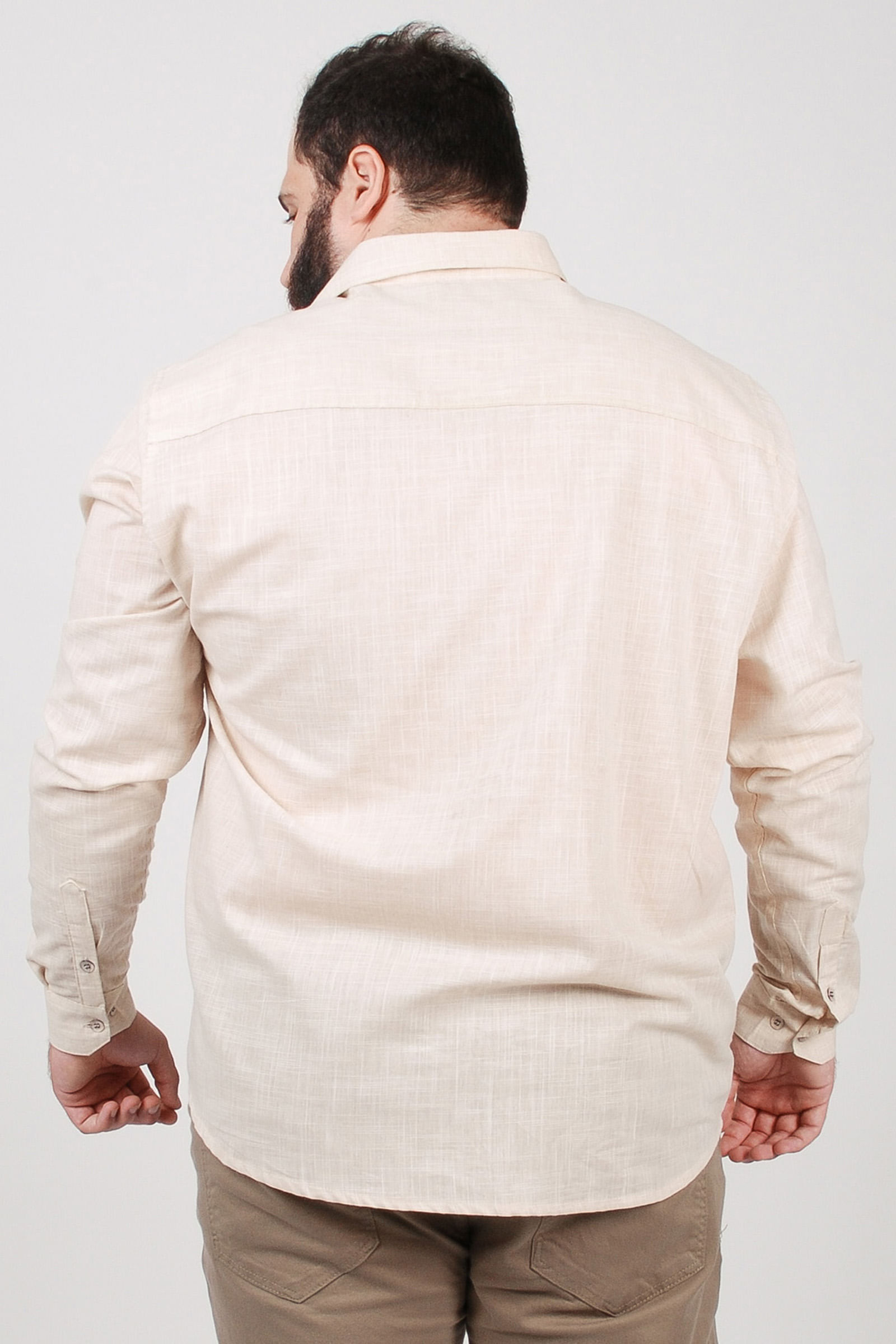 CAMISA-MANGA-LONGA-CHAMBRAY-PLUS-SIZE_0037_2