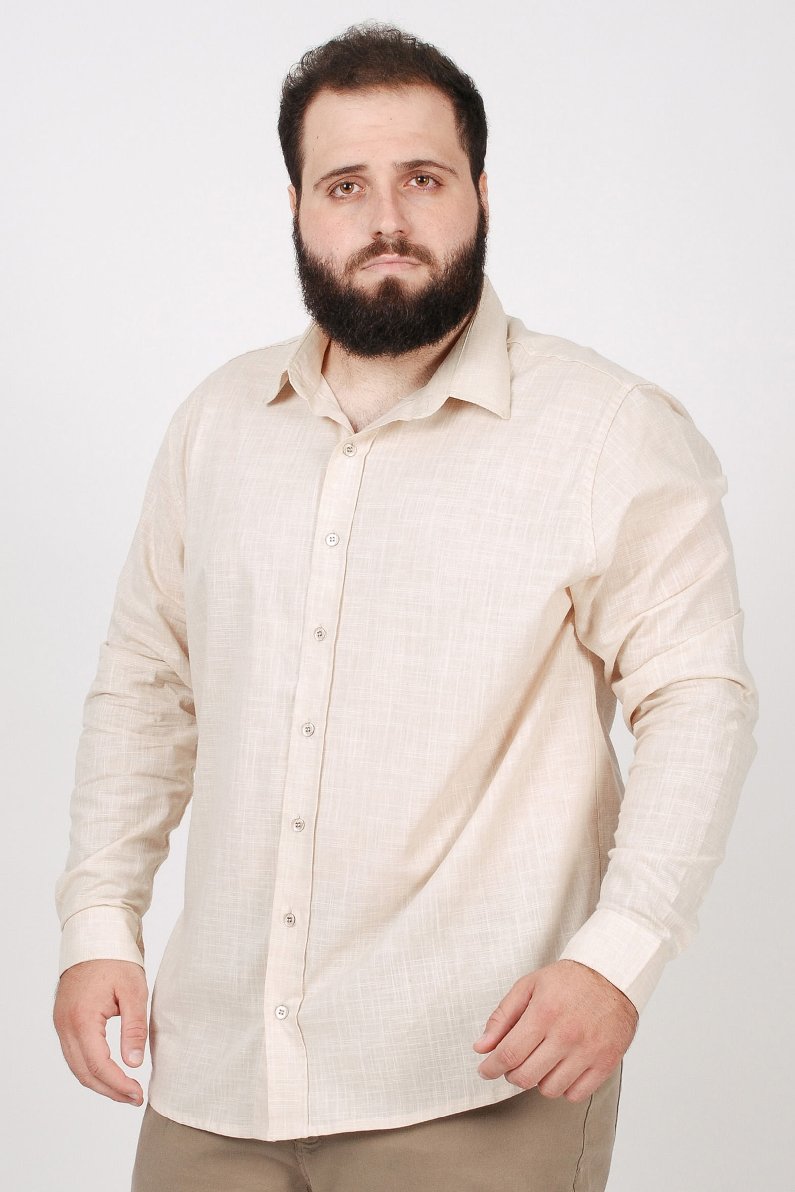CAMISA-MANGA-LONGA-CHAMBRAY-PLUS-SIZE_0037_4