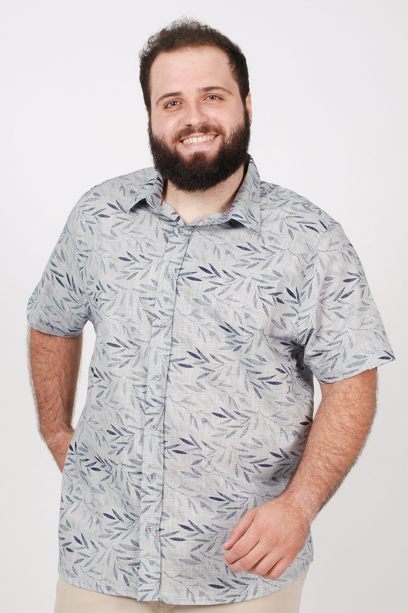 CAMISA-CHAMBRAY-ESTAMPADO-PLUS-SIZE_0004_1