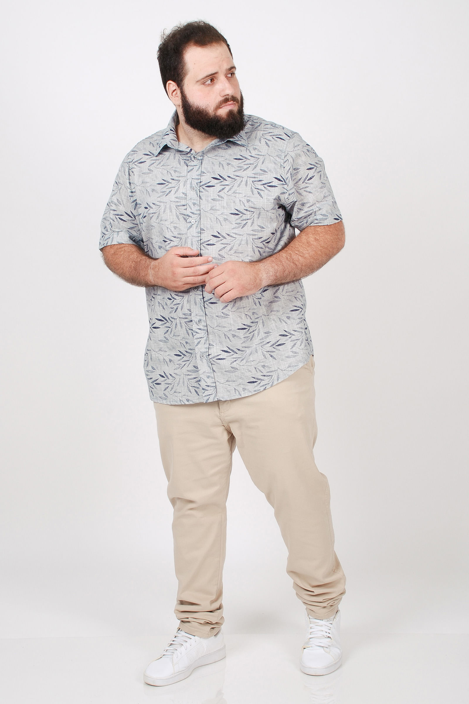 CAMISA-CHAMBRAY-ESTAMPADO-PLUS-SIZE_0004_2