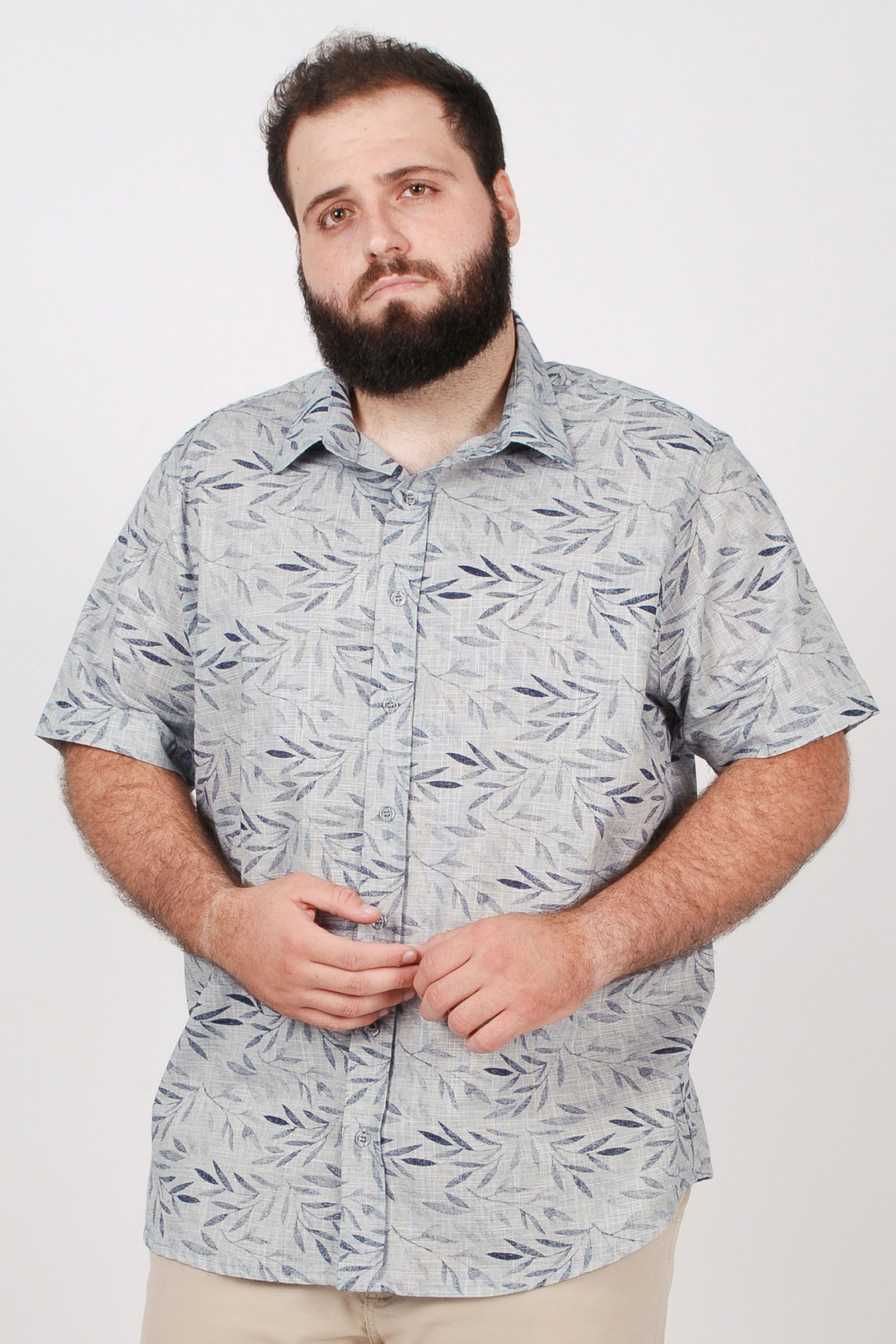 CAMISA-CHAMBRAY-ESTAMPADO-PLUS-SIZE_0004_3