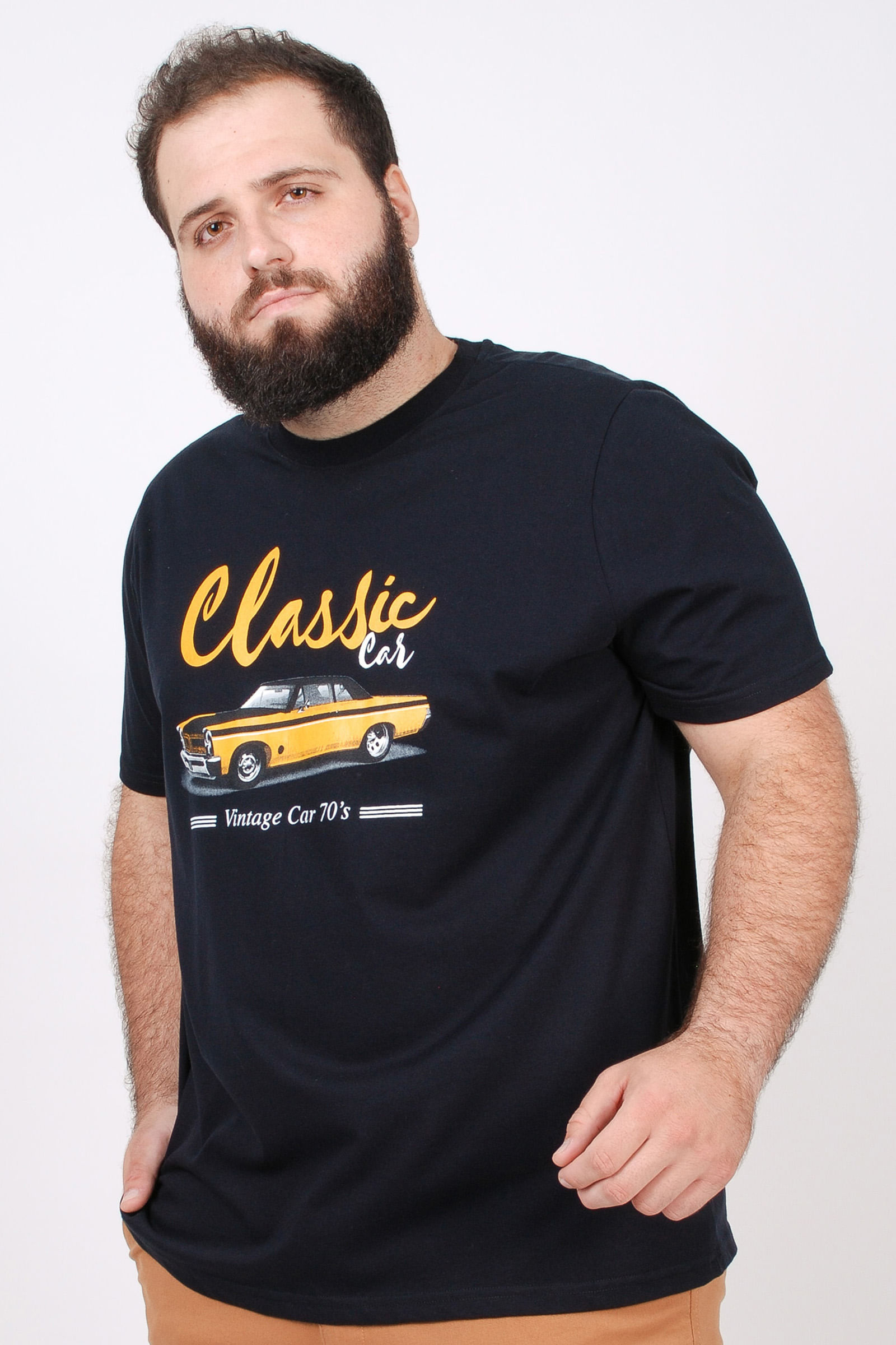 CAMISETA-COM-ESTAMPA-CLASSIC-CAR-PLUS-SIZE_0026_1