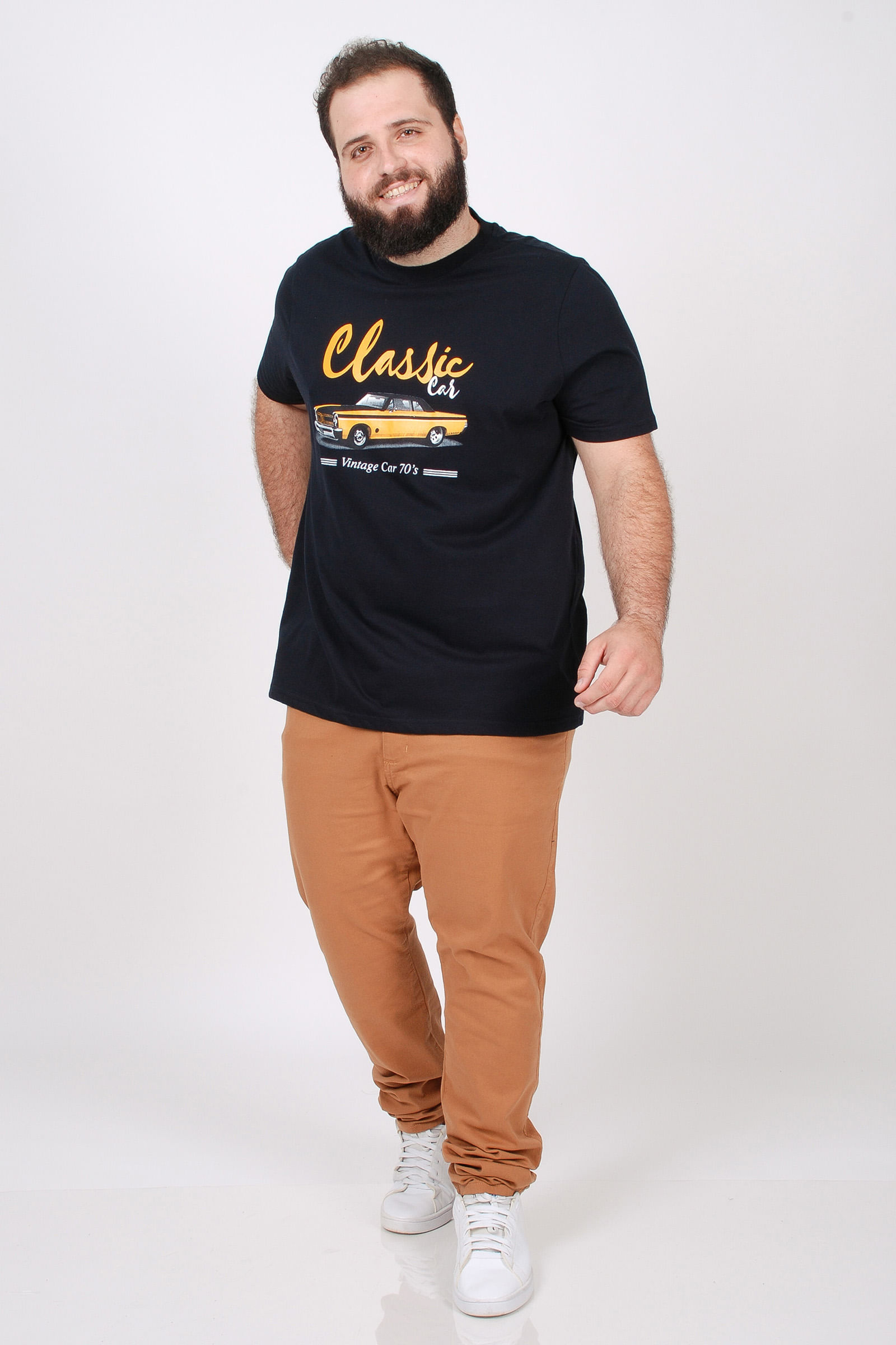 CAMISETA-COM-ESTAMPA-CLASSIC-CAR-PLUS-SIZE_0026_3