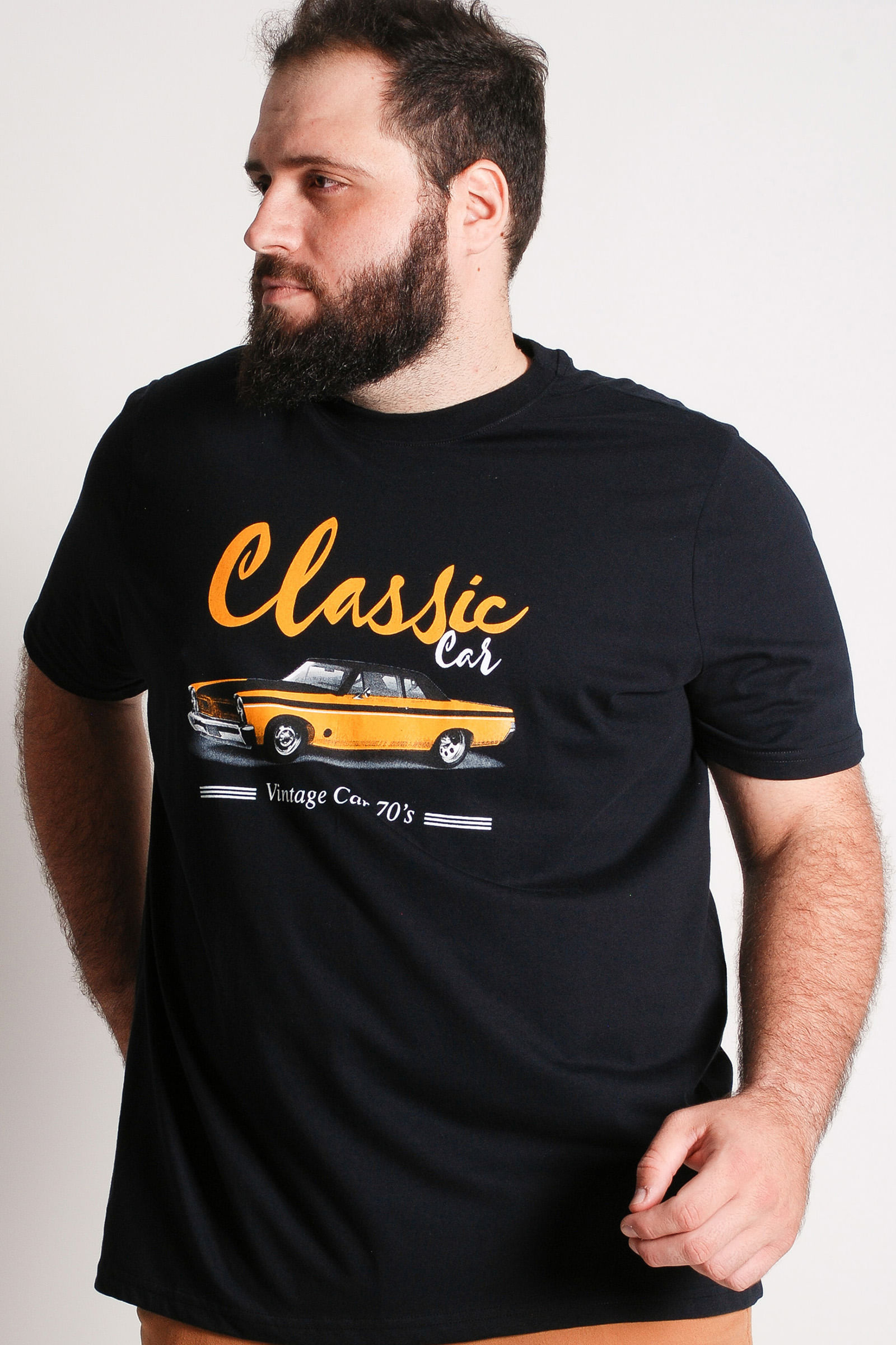 CAMISETA-COM-ESTAMPA-CLASSIC-CAR-PLUS-SIZE_0026_4