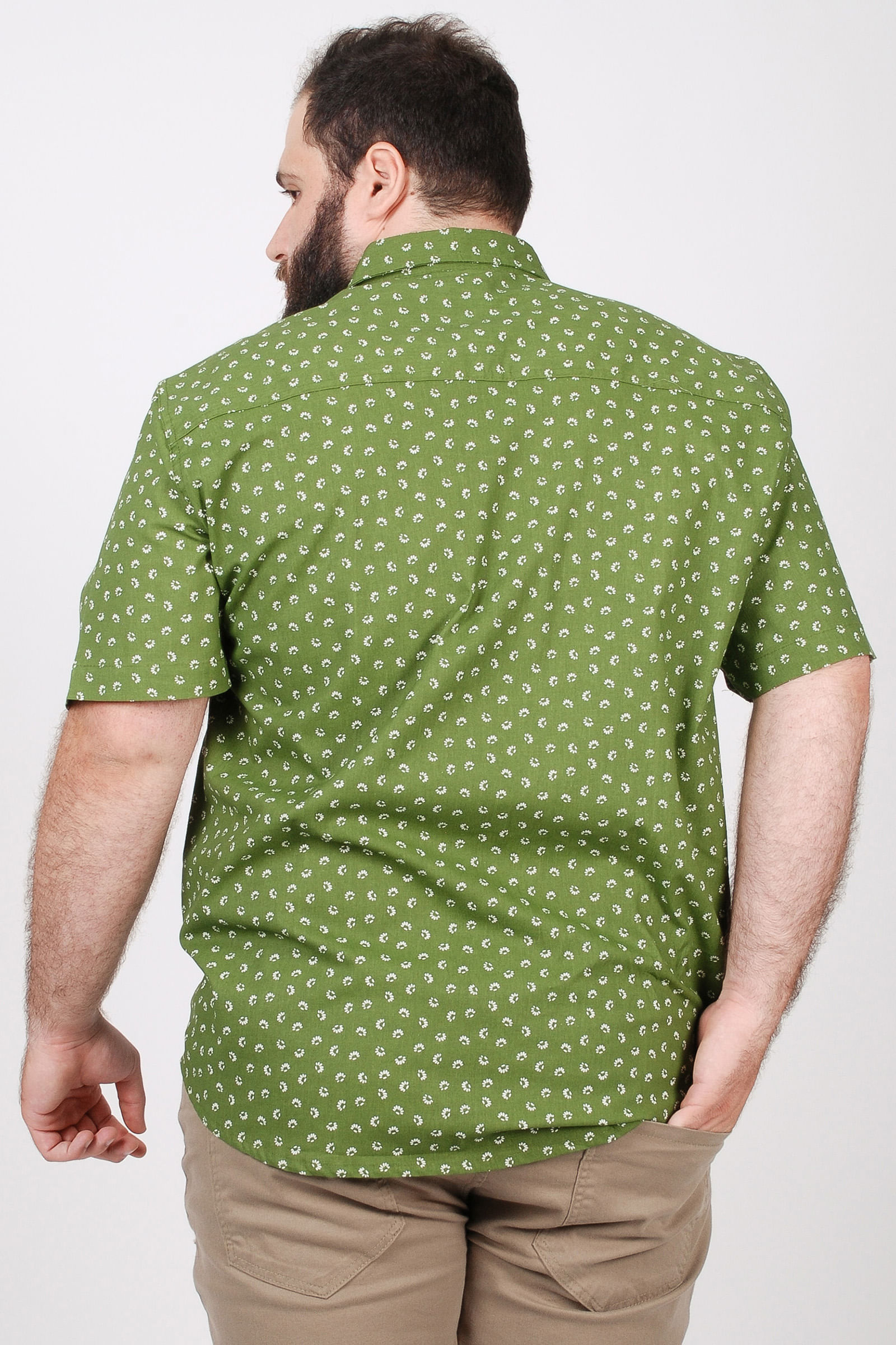 Camisa--tricoline--estampada-plus-size