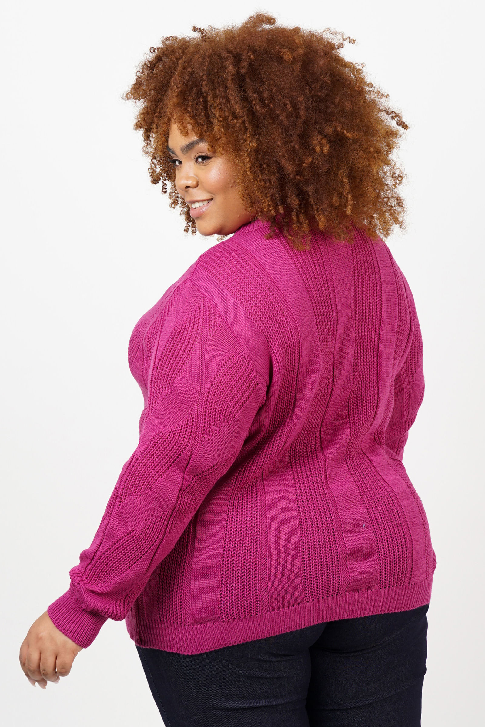 BLUSA-TRICOT-TEXTURIZADO-PLUS-SIZE_0048_2