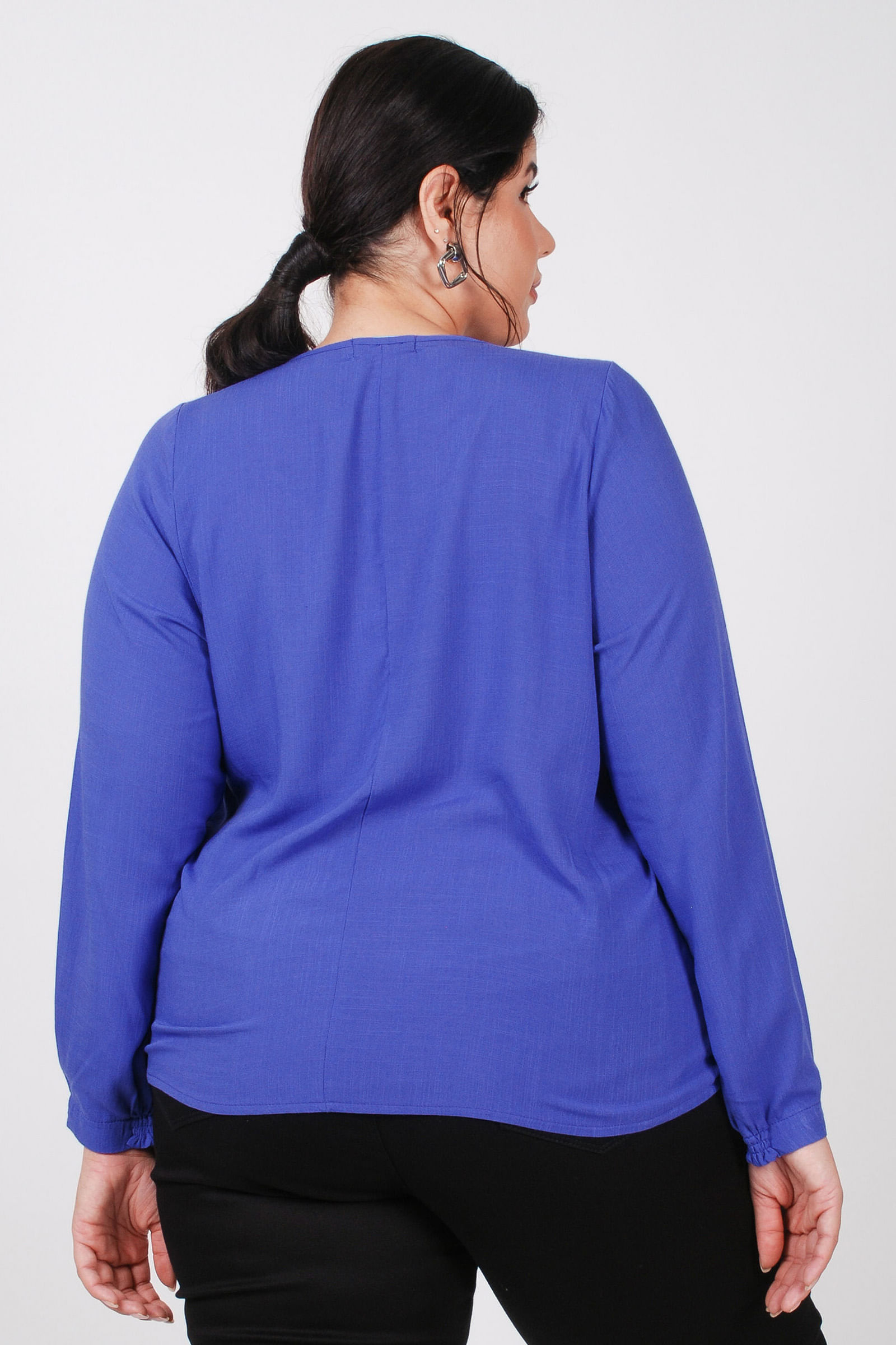 BLUSA-MANGA-LONGA-VISCOSE-PLUS-SIZE_0048_4