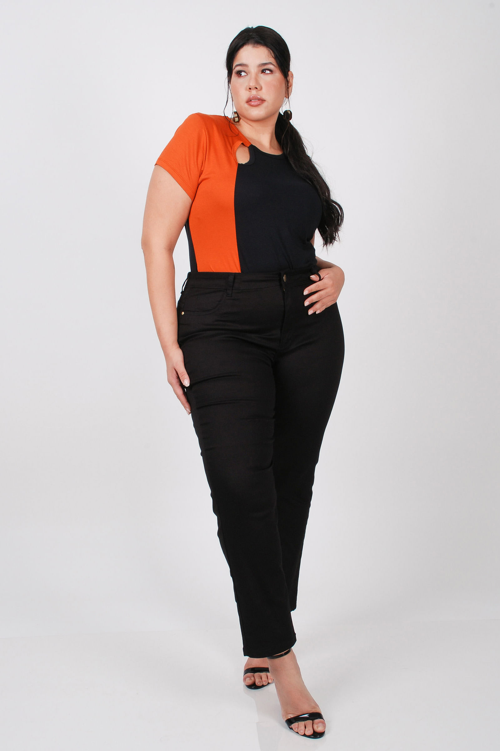 CALCA-SARJA-BLACK-PLUS-SIZE_0026_3