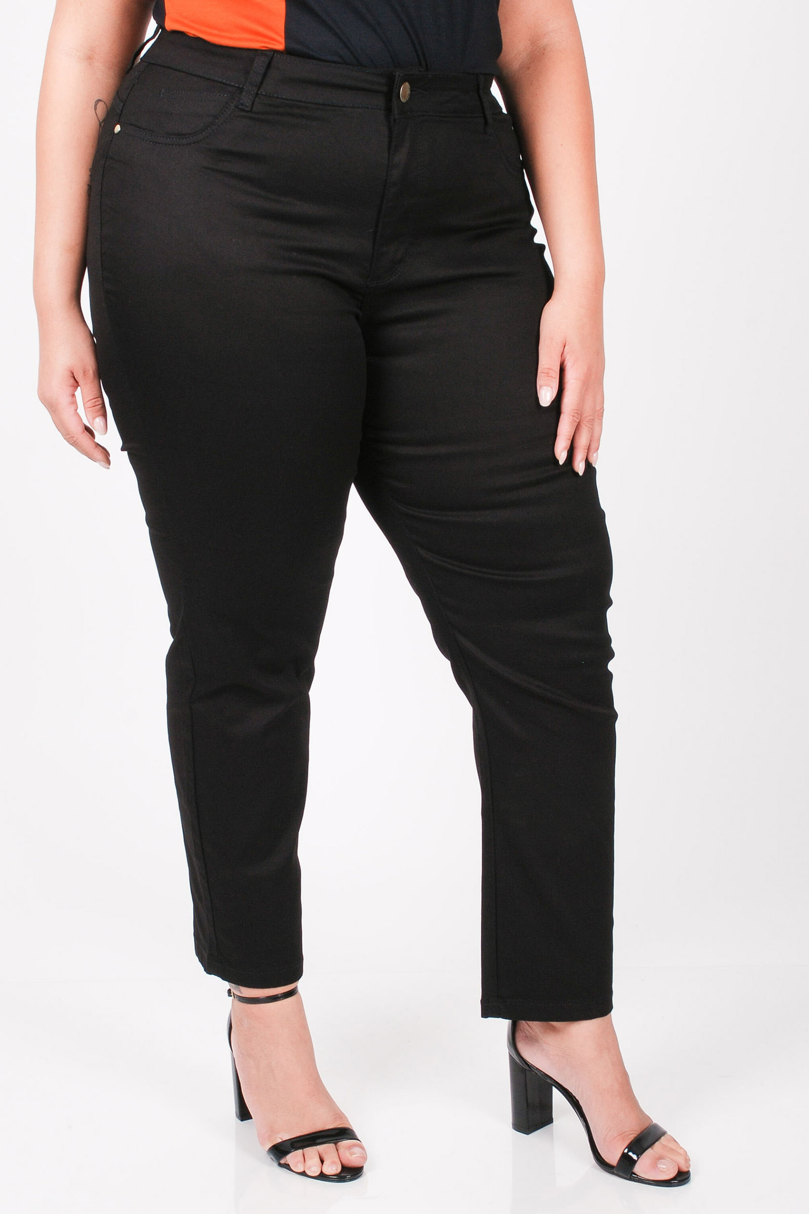 CALCA-SARJA-BLACK-PLUS-SIZE_0026_4