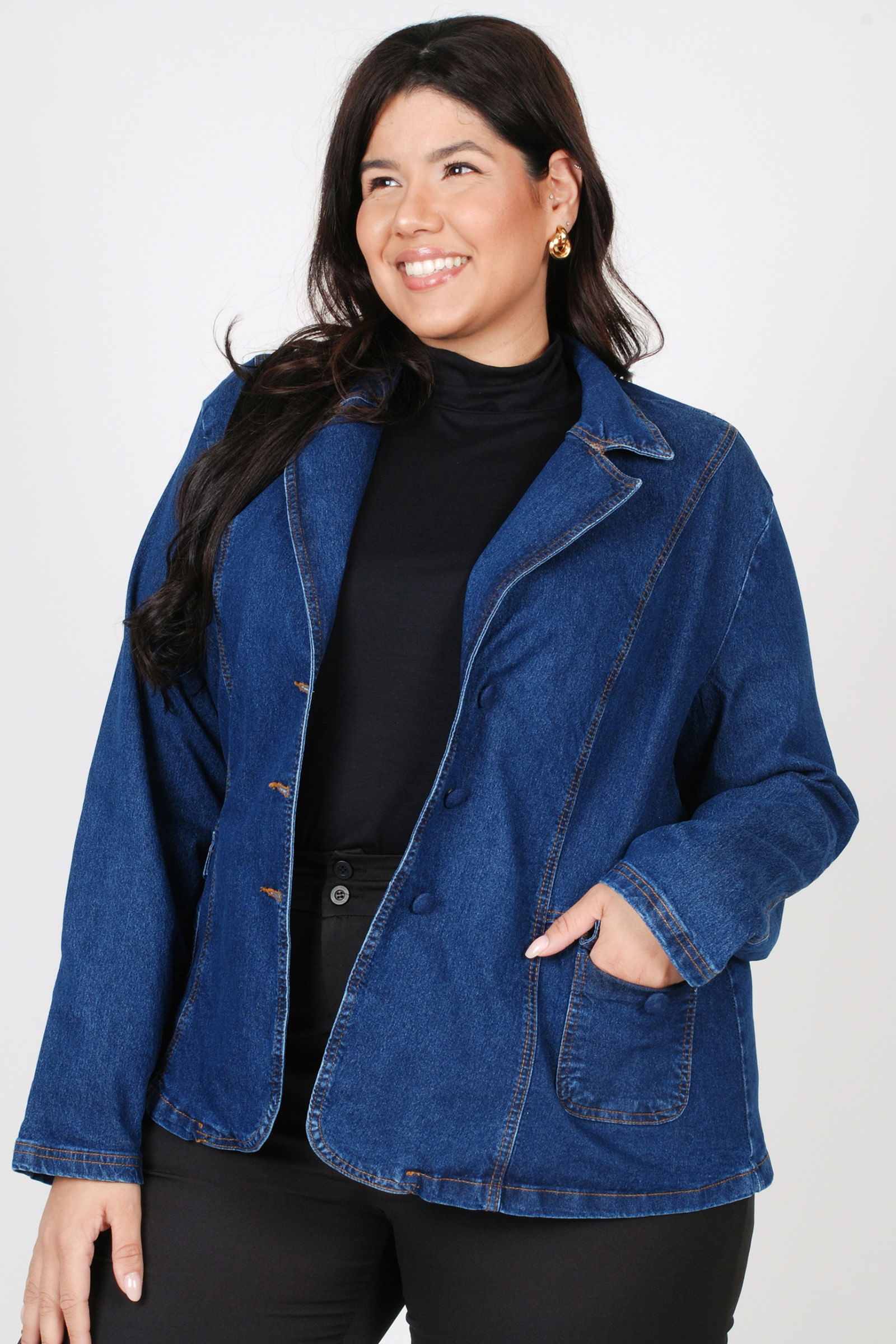 BLAZER-JEANS-PLUS-SIZE_0102_4