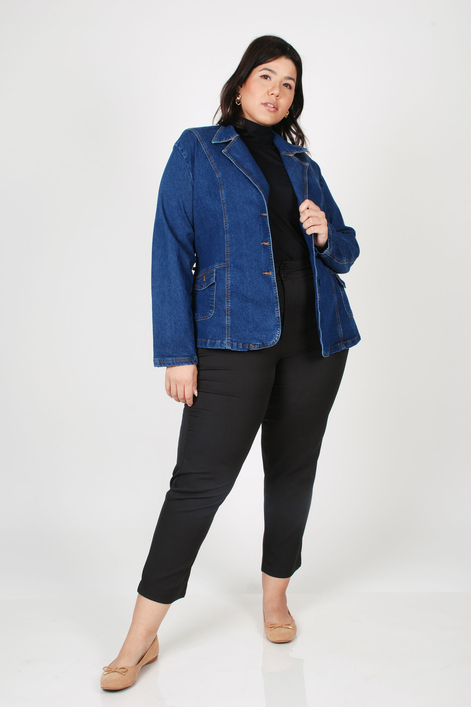 BLAZER-JEANS-PLUS-SIZE_0102_2