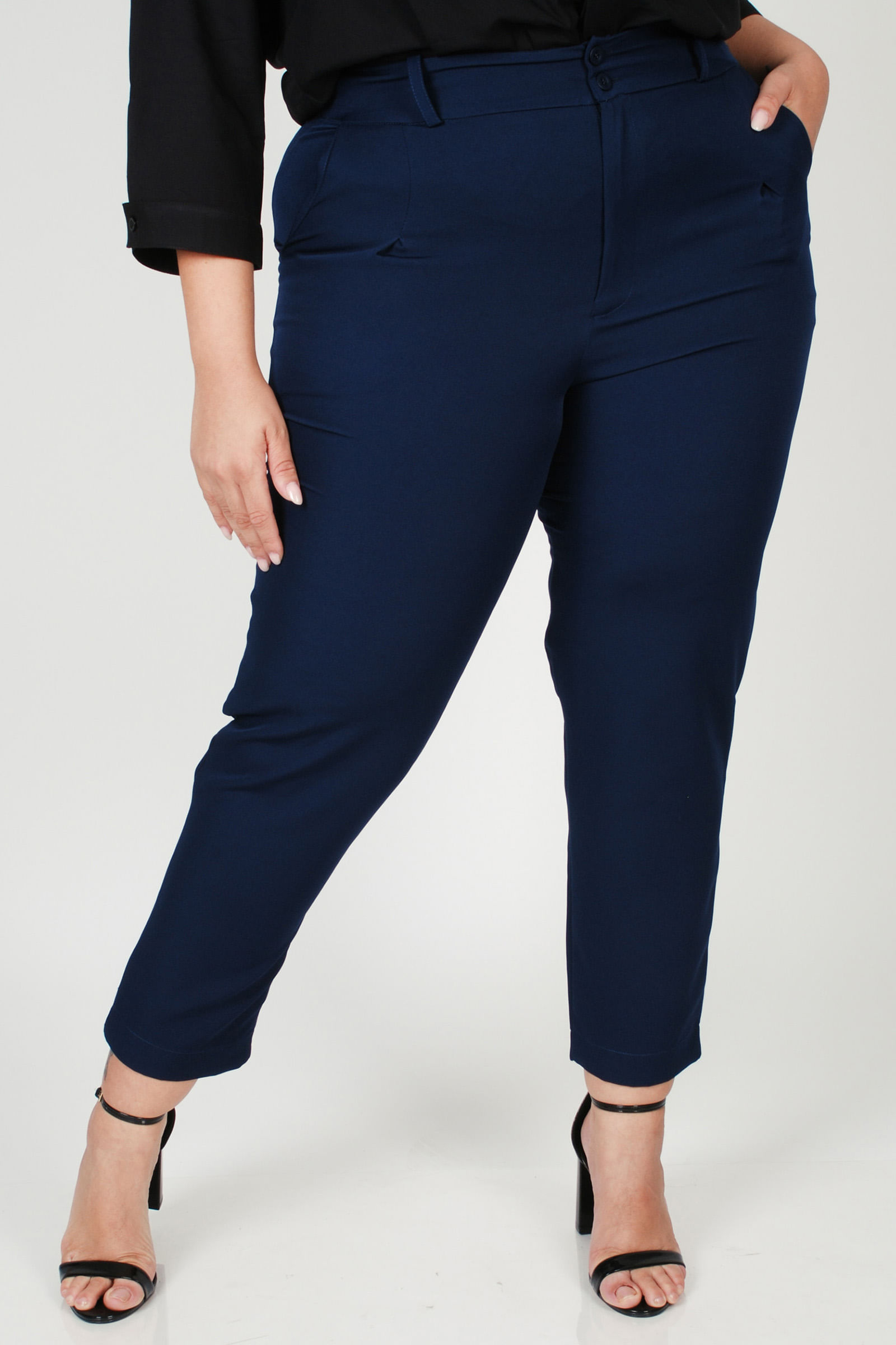 CALCA-FEMININA-ALFAIATARIA-PLUS-SIZE_0004_1