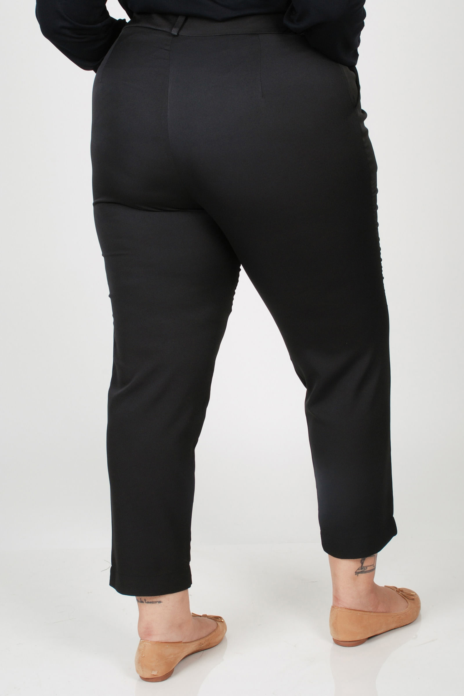 CALCA-FEMININA-ALFAIATARIA-PLUS-SIZE_0026_3