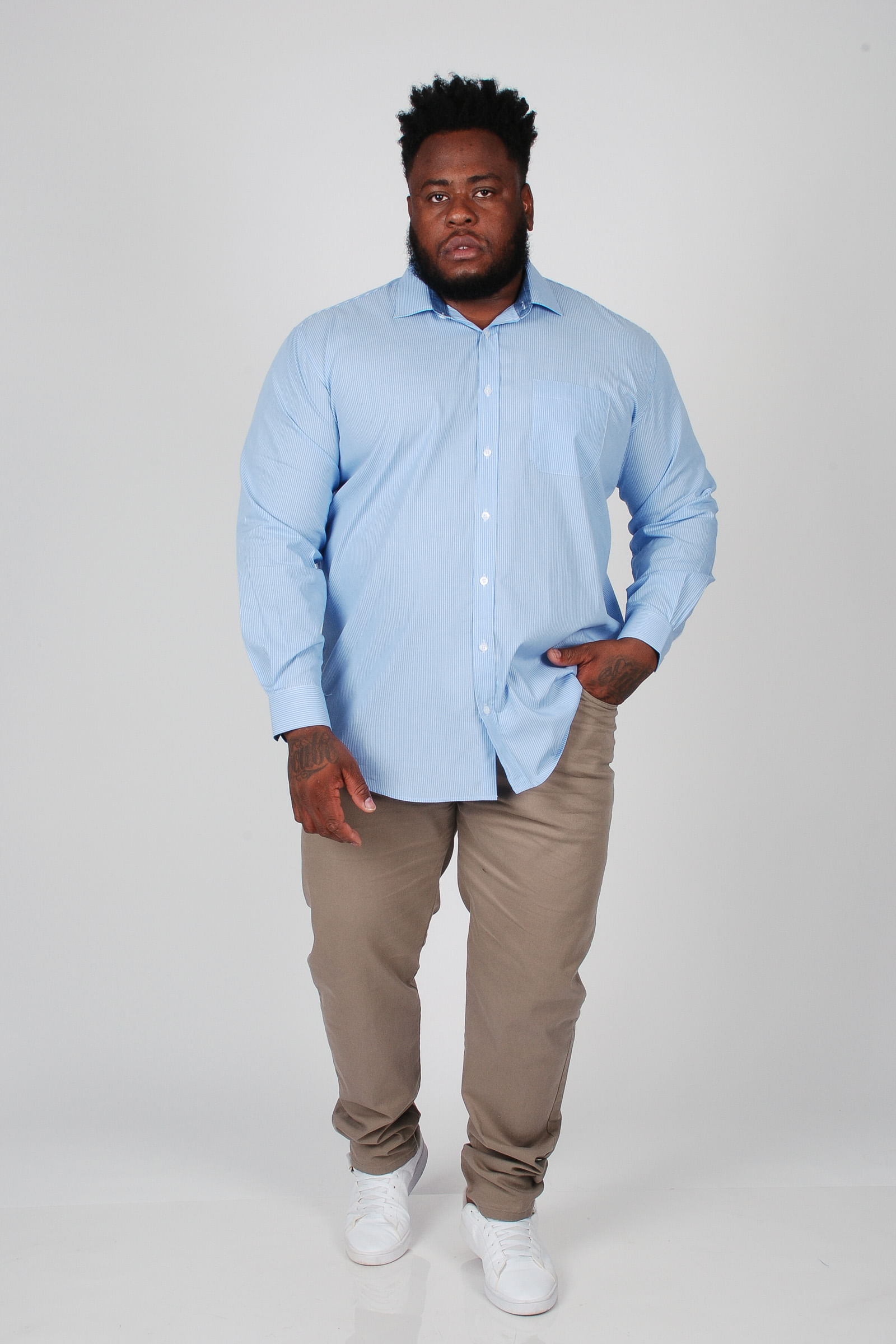 CAMISA-MANGA-LONGA-TRICOLINE-LISTRADO-PLUS-SIZE_0003_2