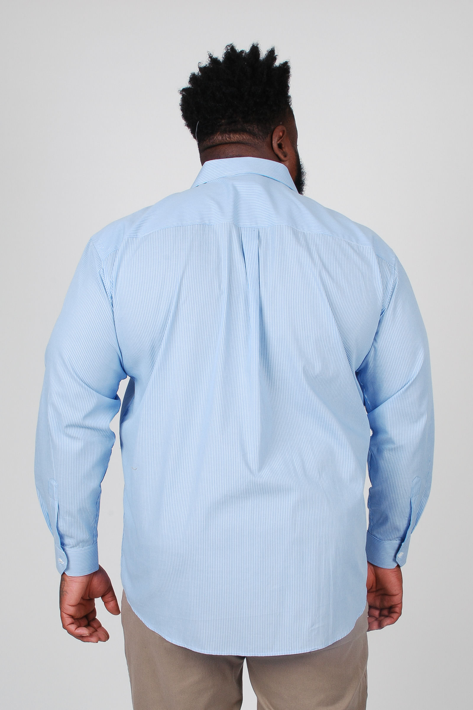 CAMISA-MANGA-LONGA-TRICOLINE-LISTRADO-PLUS-SIZE_0003_3