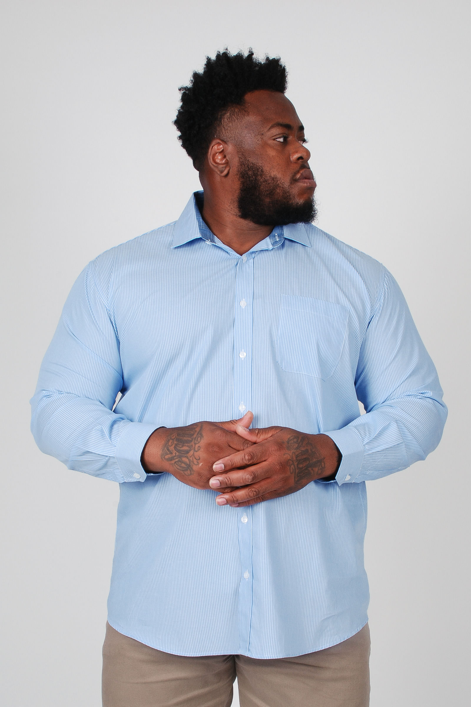 CAMISA-MANGA-LONGA-TRICOLINE-LISTRADO-PLUS-SIZE_0003_4
