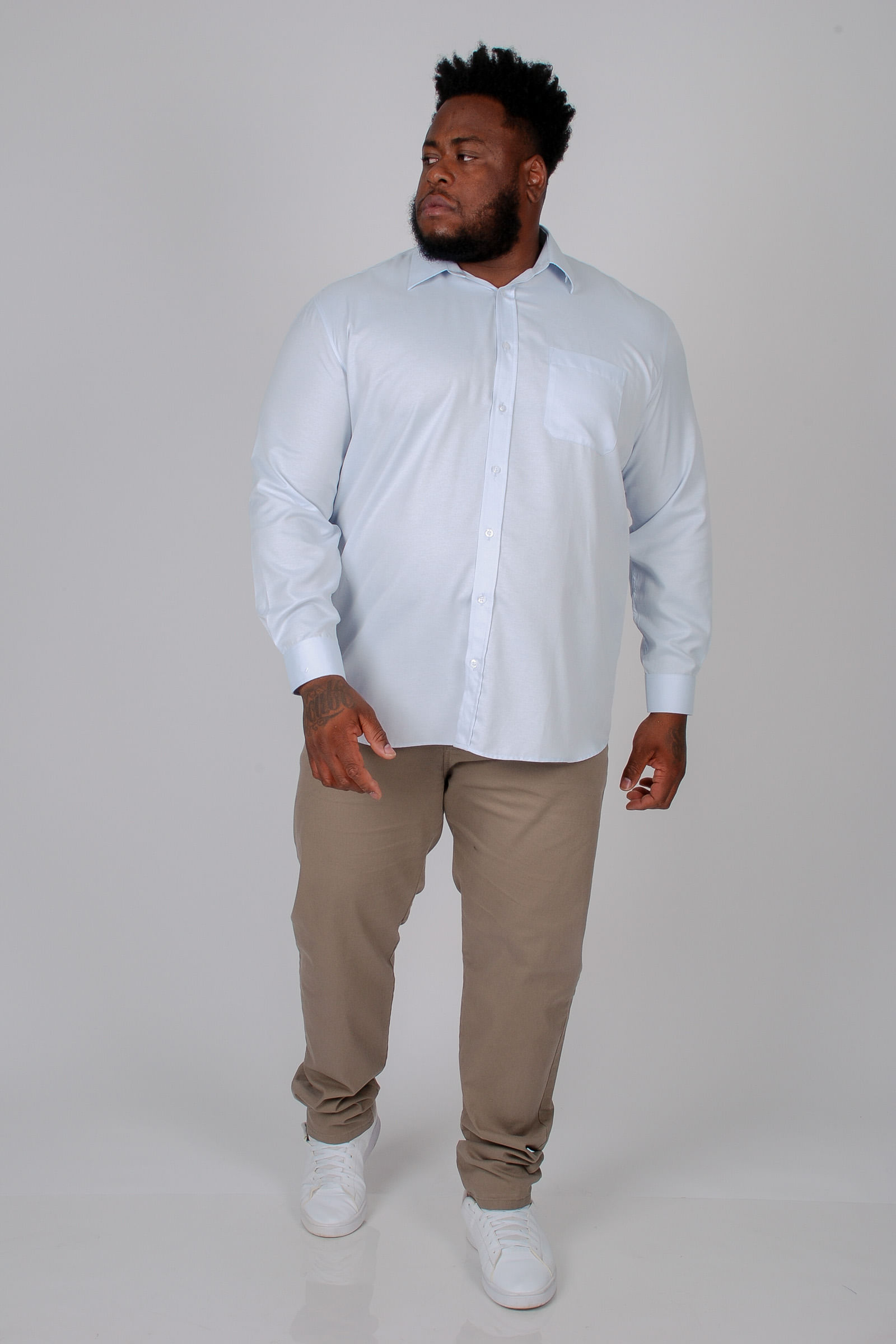 CAMISA-MANGA-LONGA-TRICOLINE-MAQUINETADA-PLUS-SIZE_0011_2
