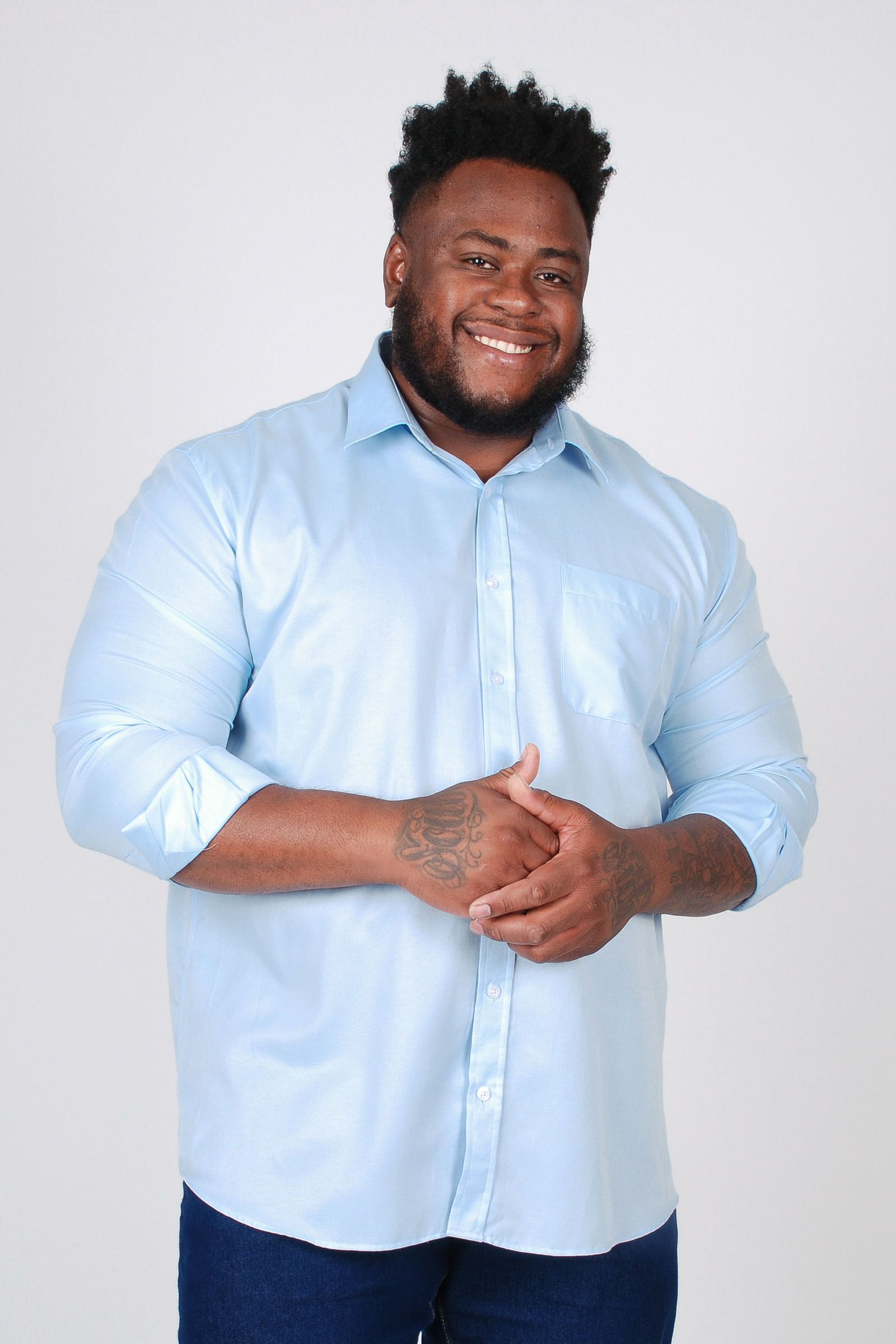 CAMISA-MANGA-LONGA-TRICOLINE-MAQUINETADA-PLUS-SIZE_0003_3