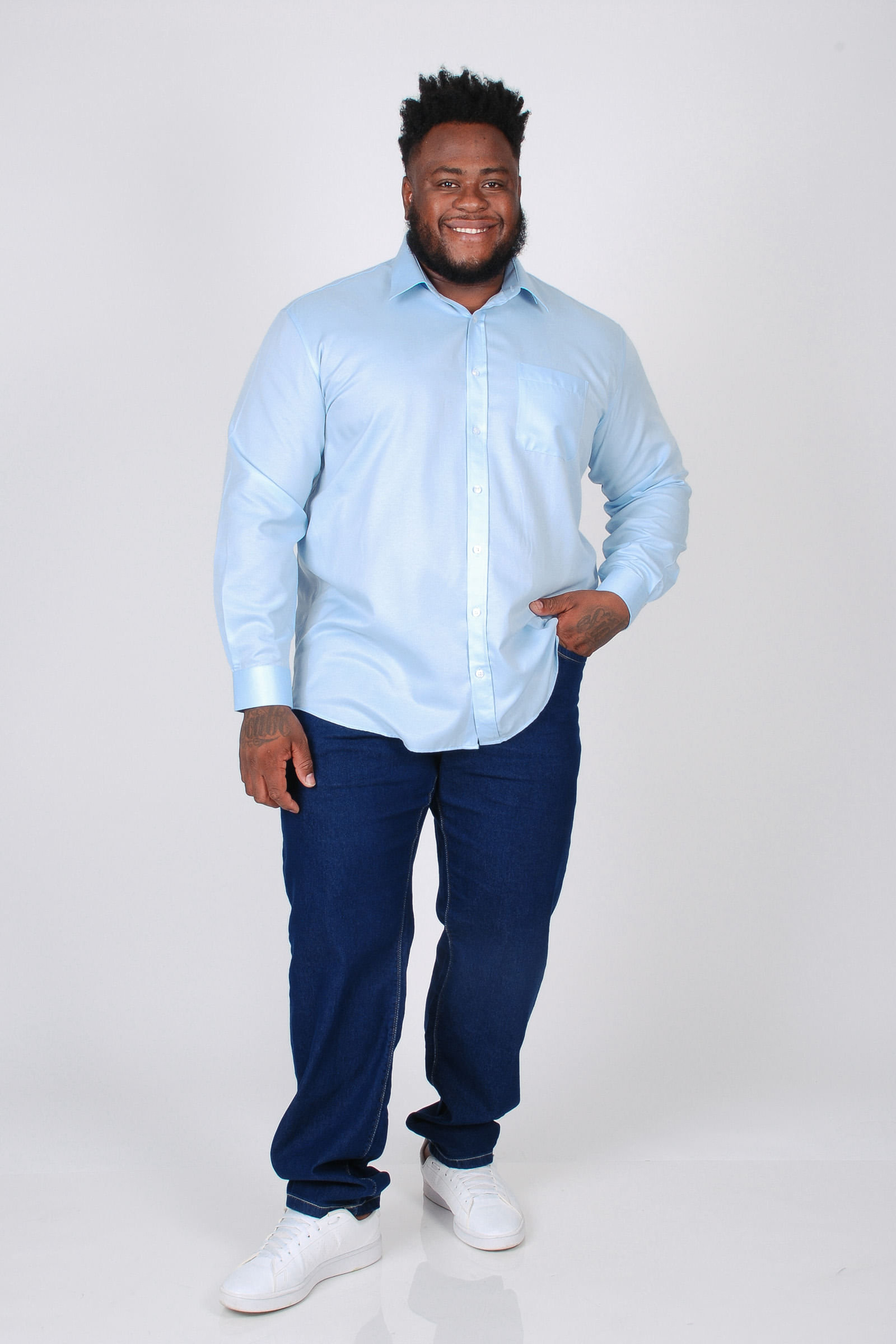 CAMISA-MANGA-LONGA-TRICOLINE-MAQUINETADA-PLUS-SIZE_0003_4