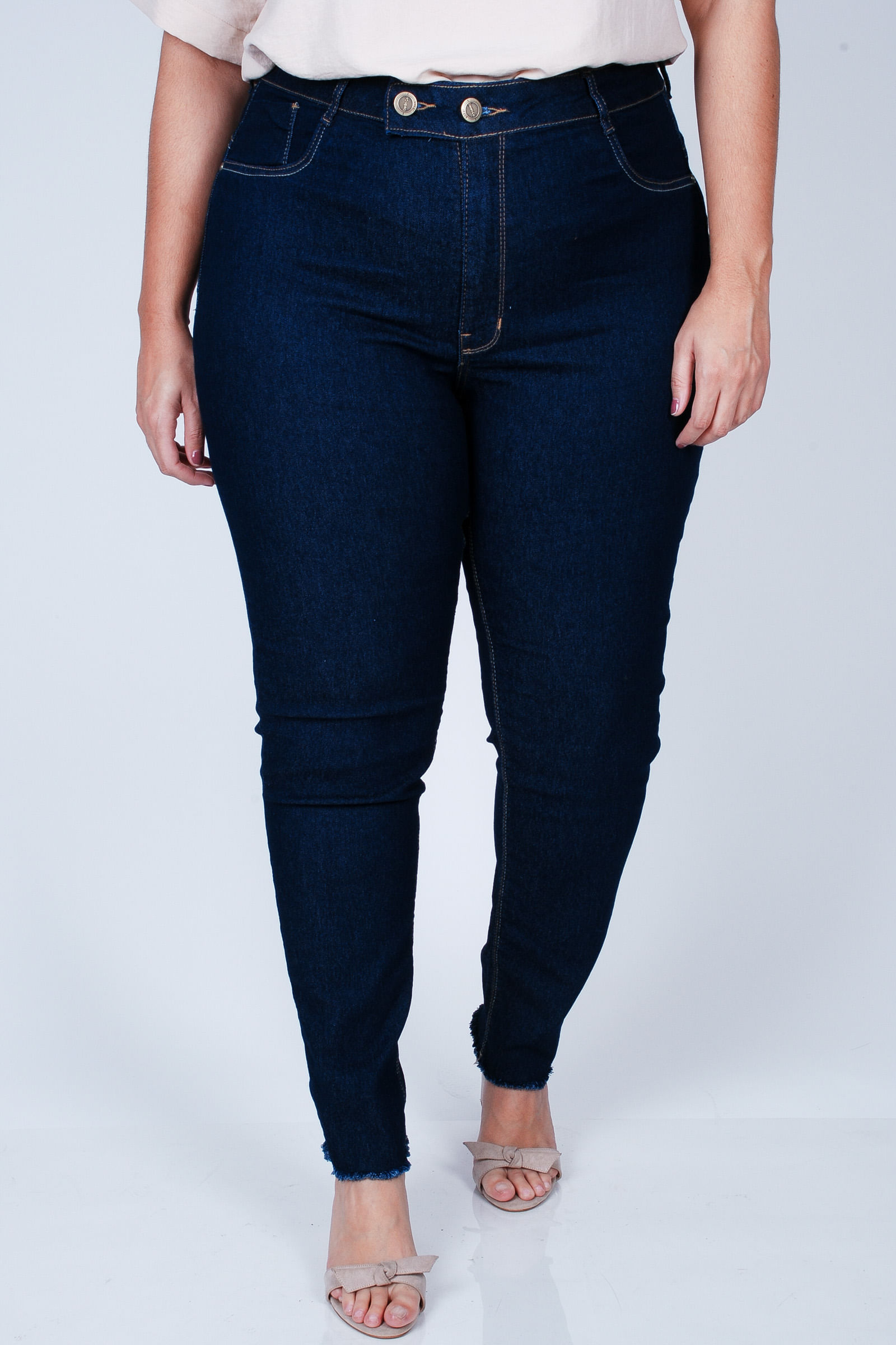 CALCA-SKINNY-JEANS-PLUS-SIZE_0102_4