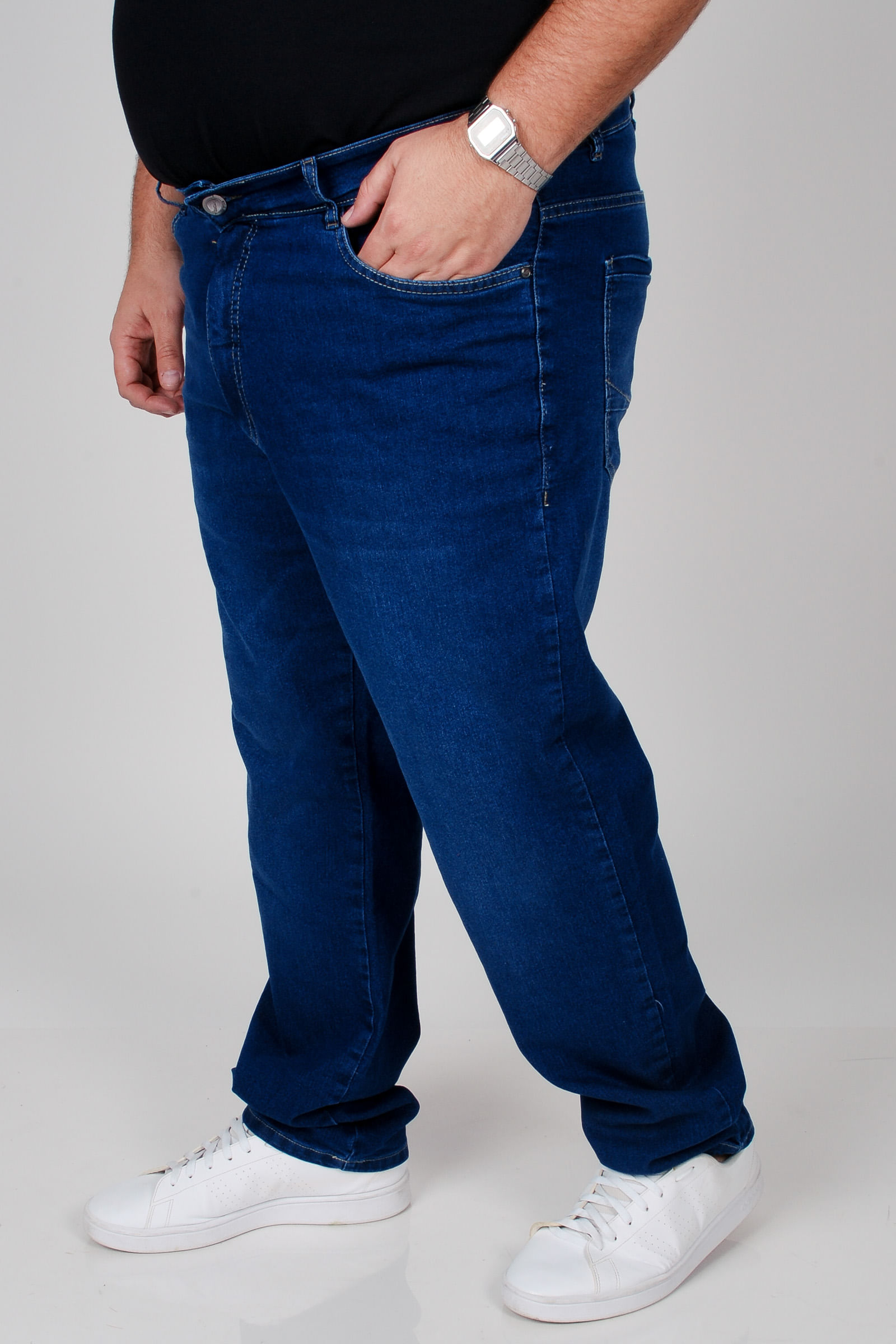 Calca-jeans-comfort-reta-plus-size
