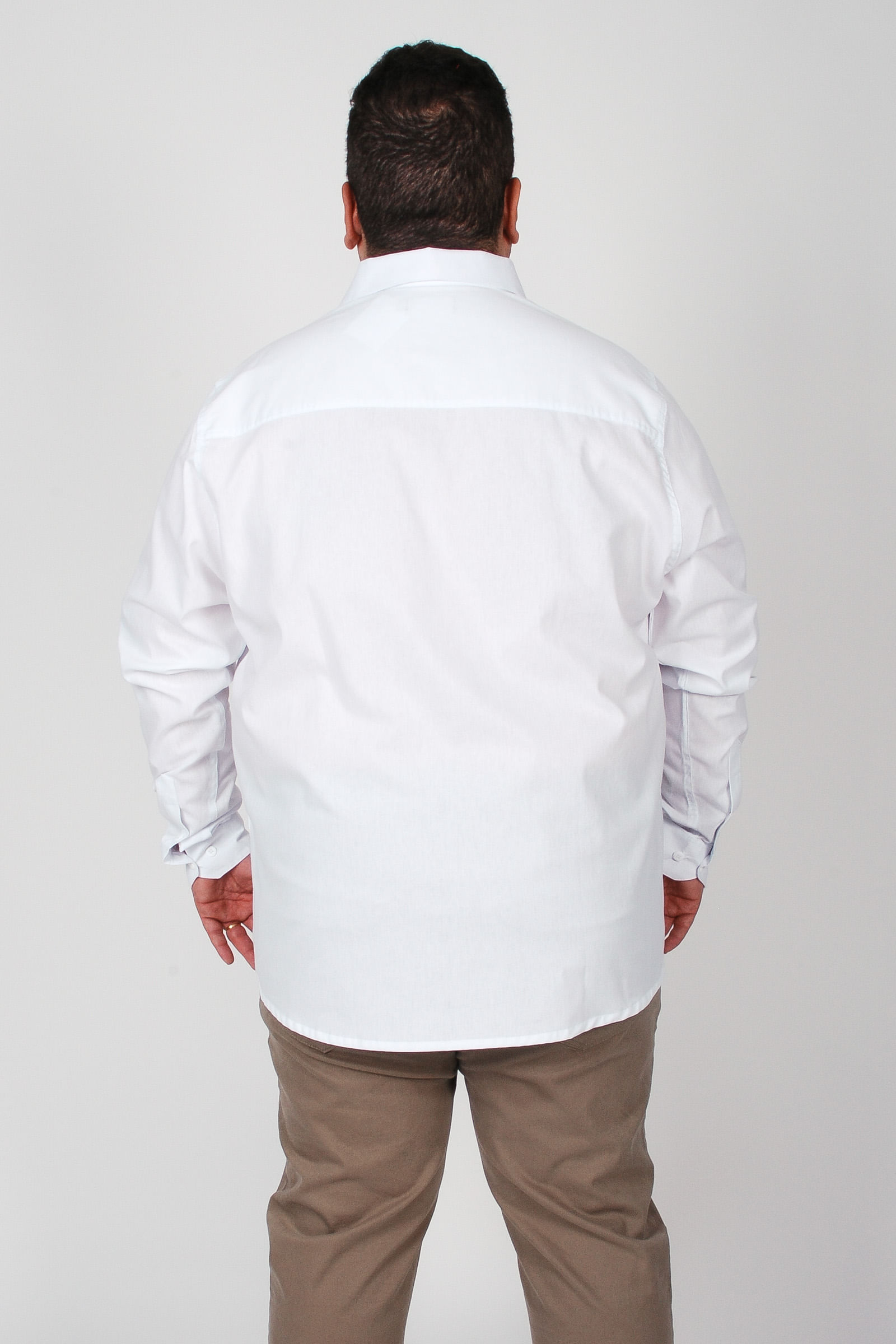 Camisa-manga-longa-lisa-plus-size_0009_4
