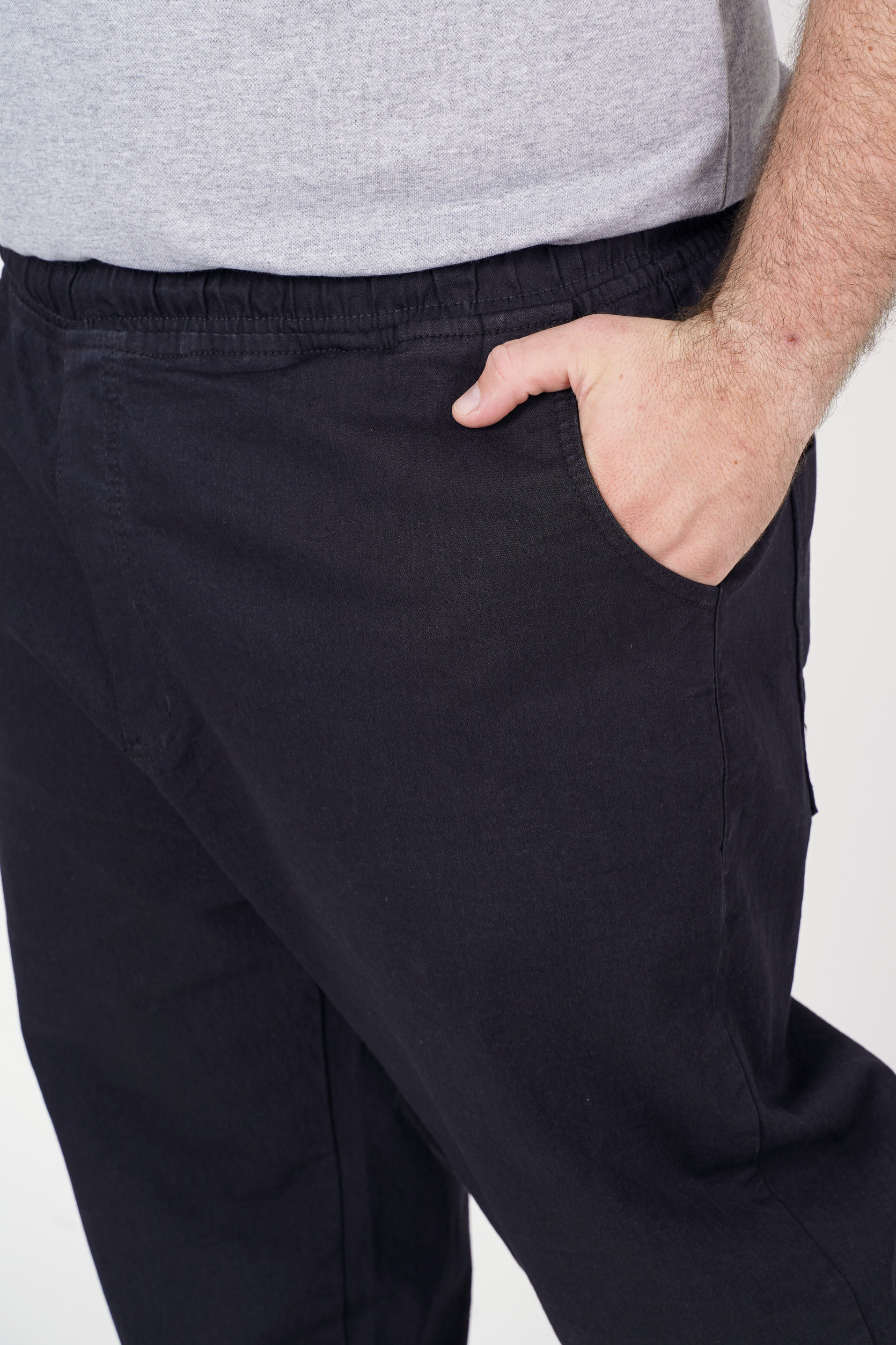 Calca-black-jeans-com-cos-de-elastico-plus-size