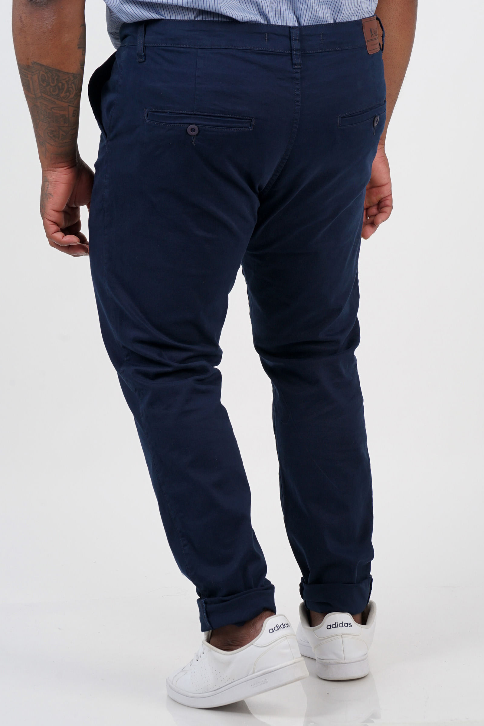 Calca-de-sarja-com-elastano-plus-size_0004_3