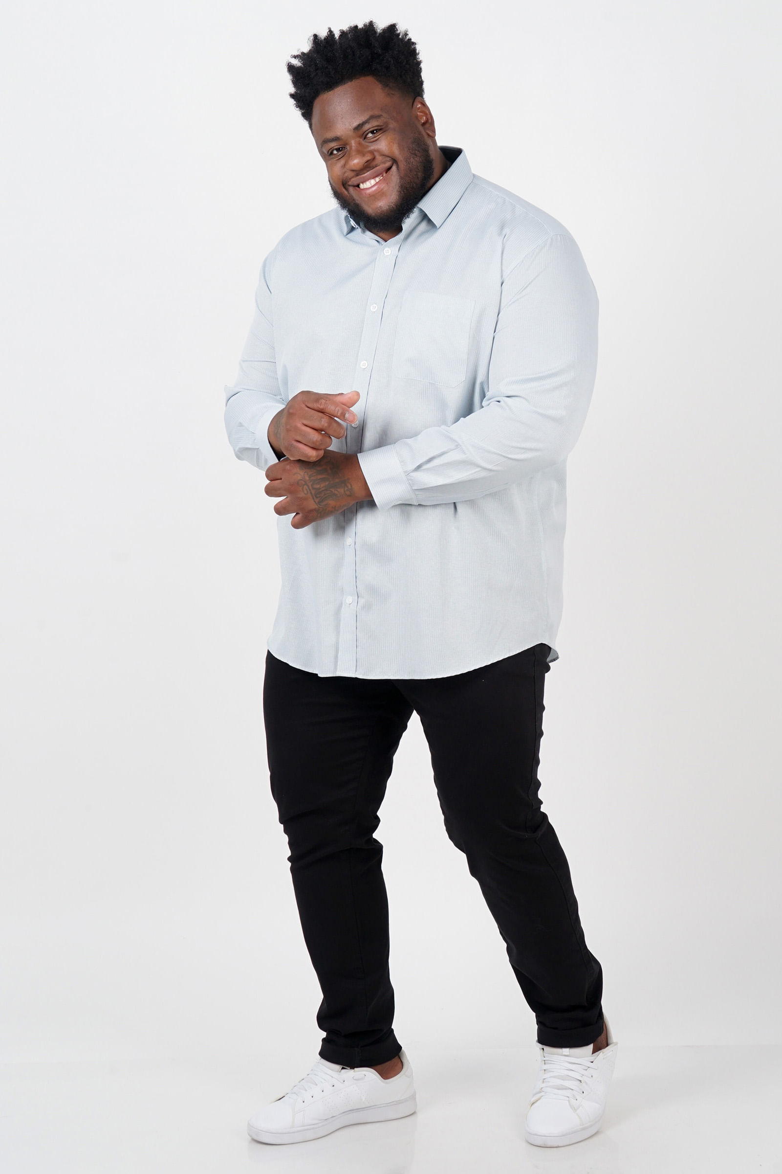 Calca-de-sarja-com-elastano-plus-size_0026_3