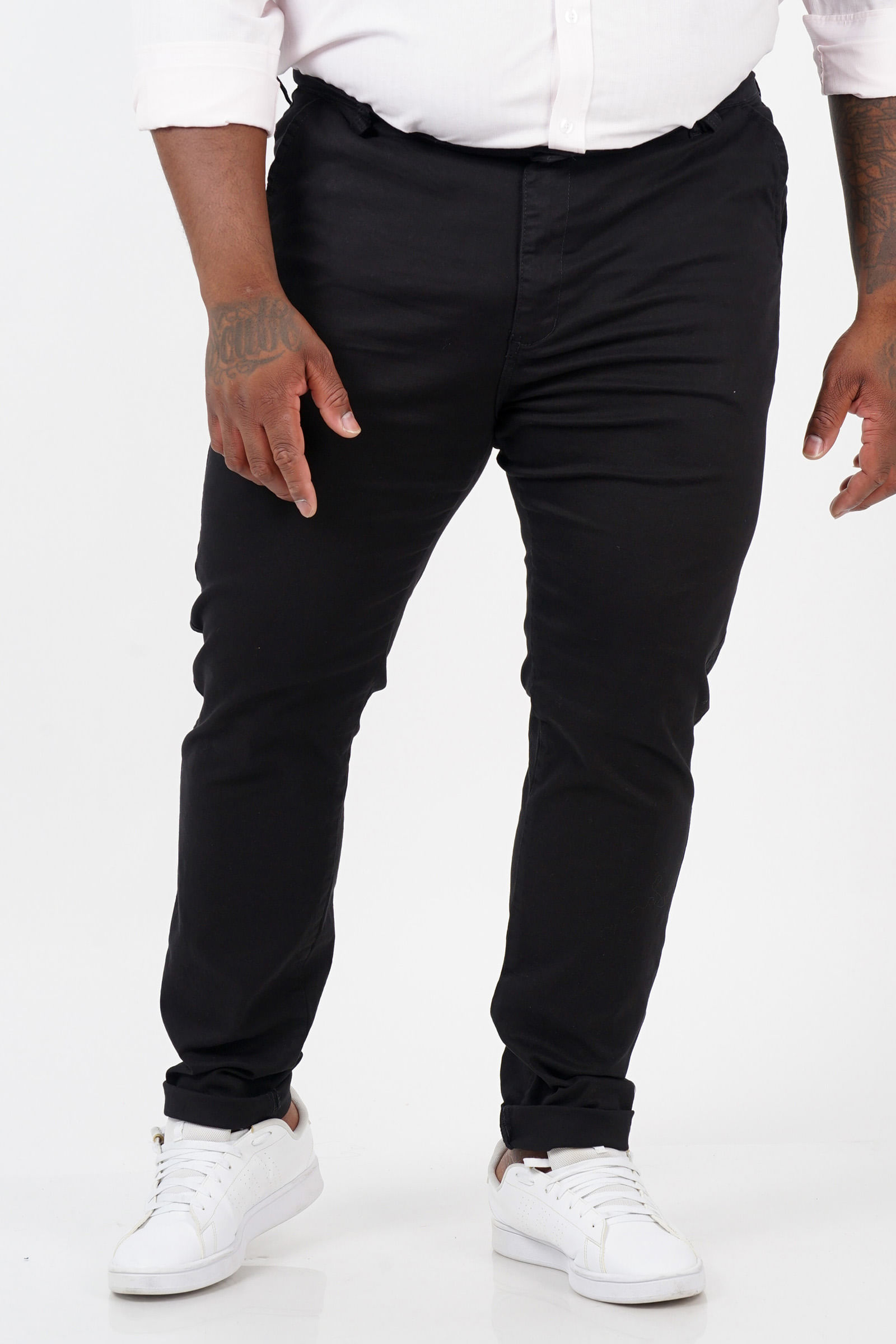 Calca-de-sarja-com-elastano-plus-size_0026_1