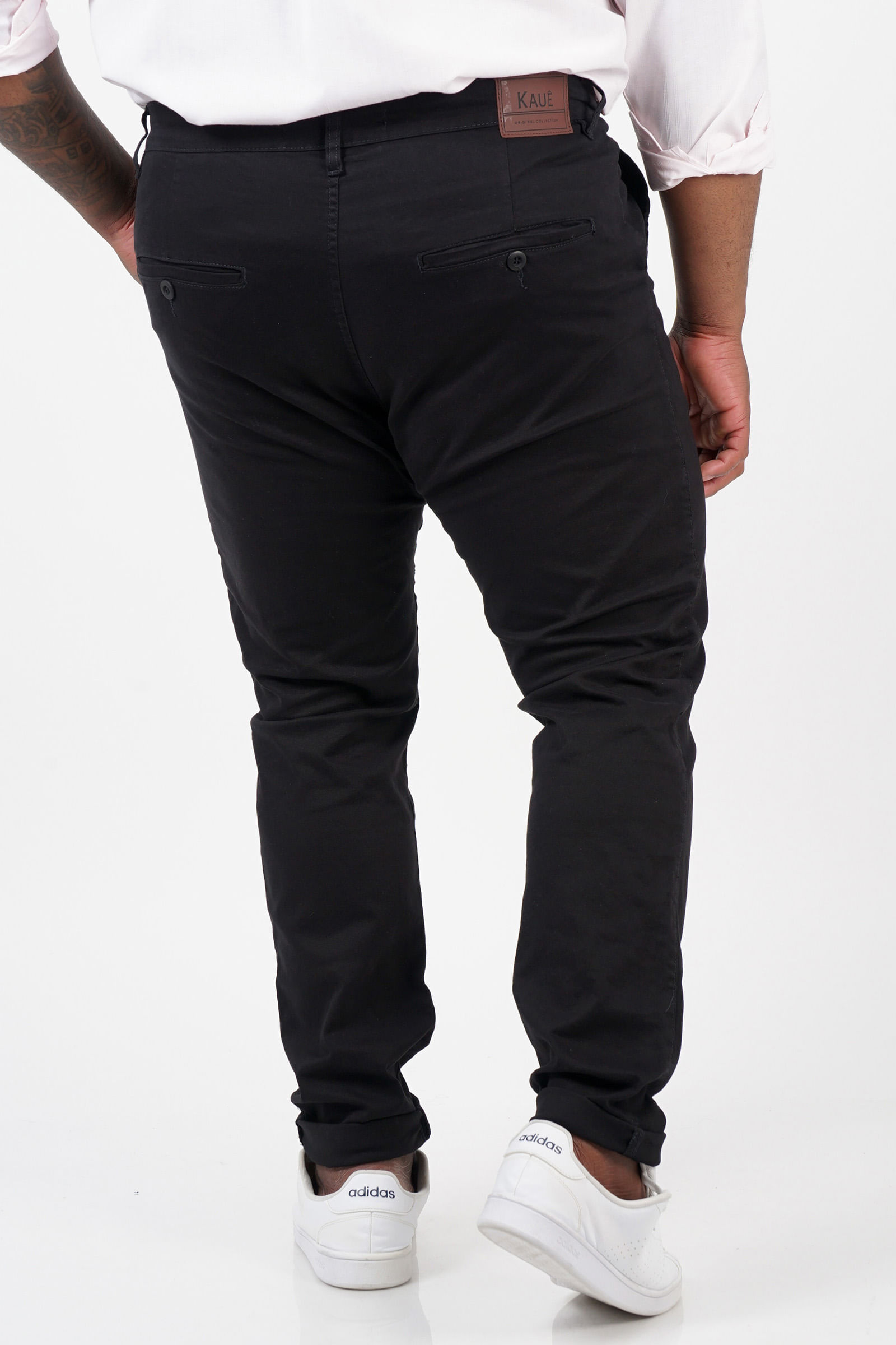 Calca-de-sarja-com-elastano-plus-size_0026_4