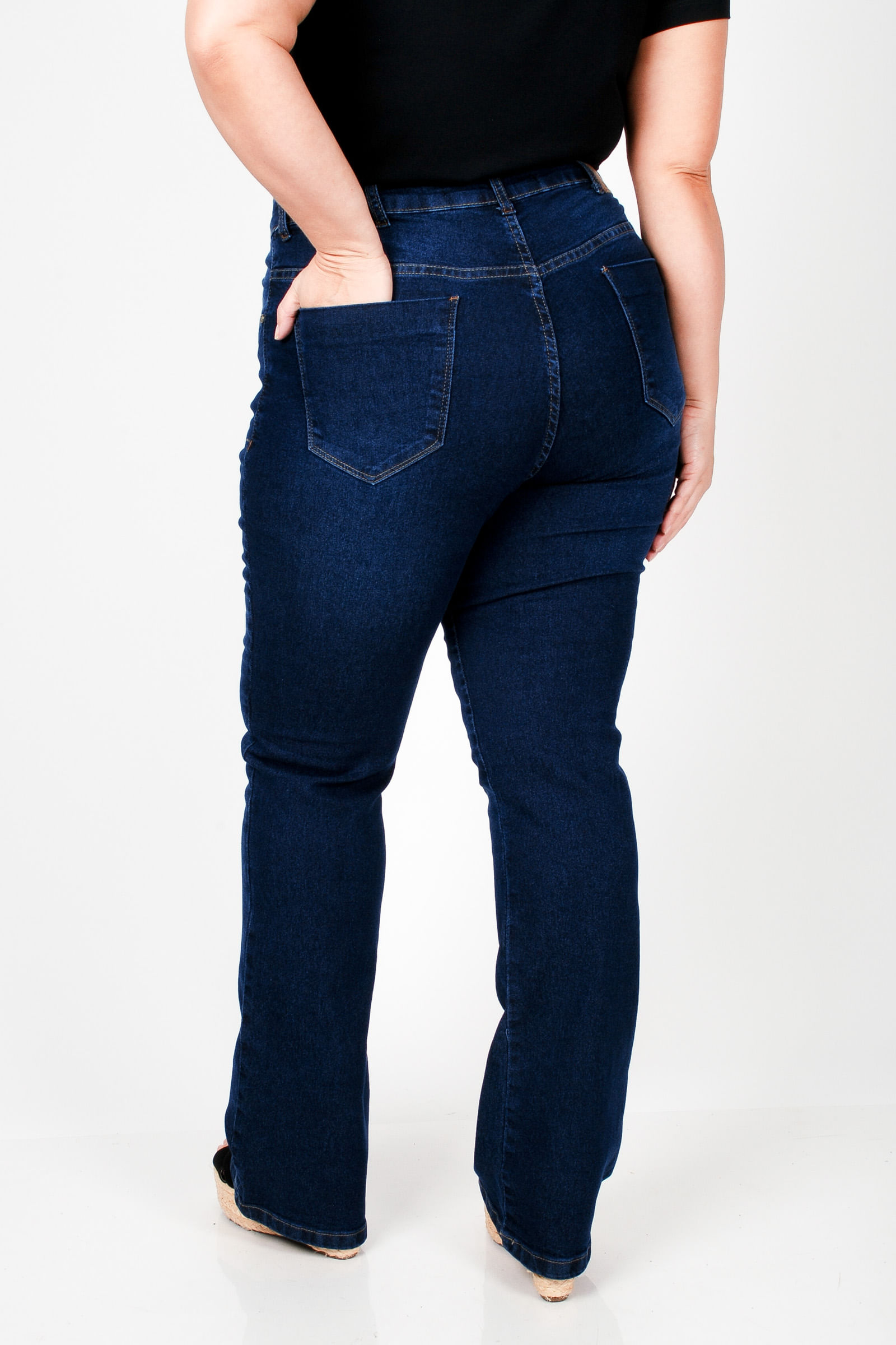 Calca-flare-jeans-plus-size_0102_4