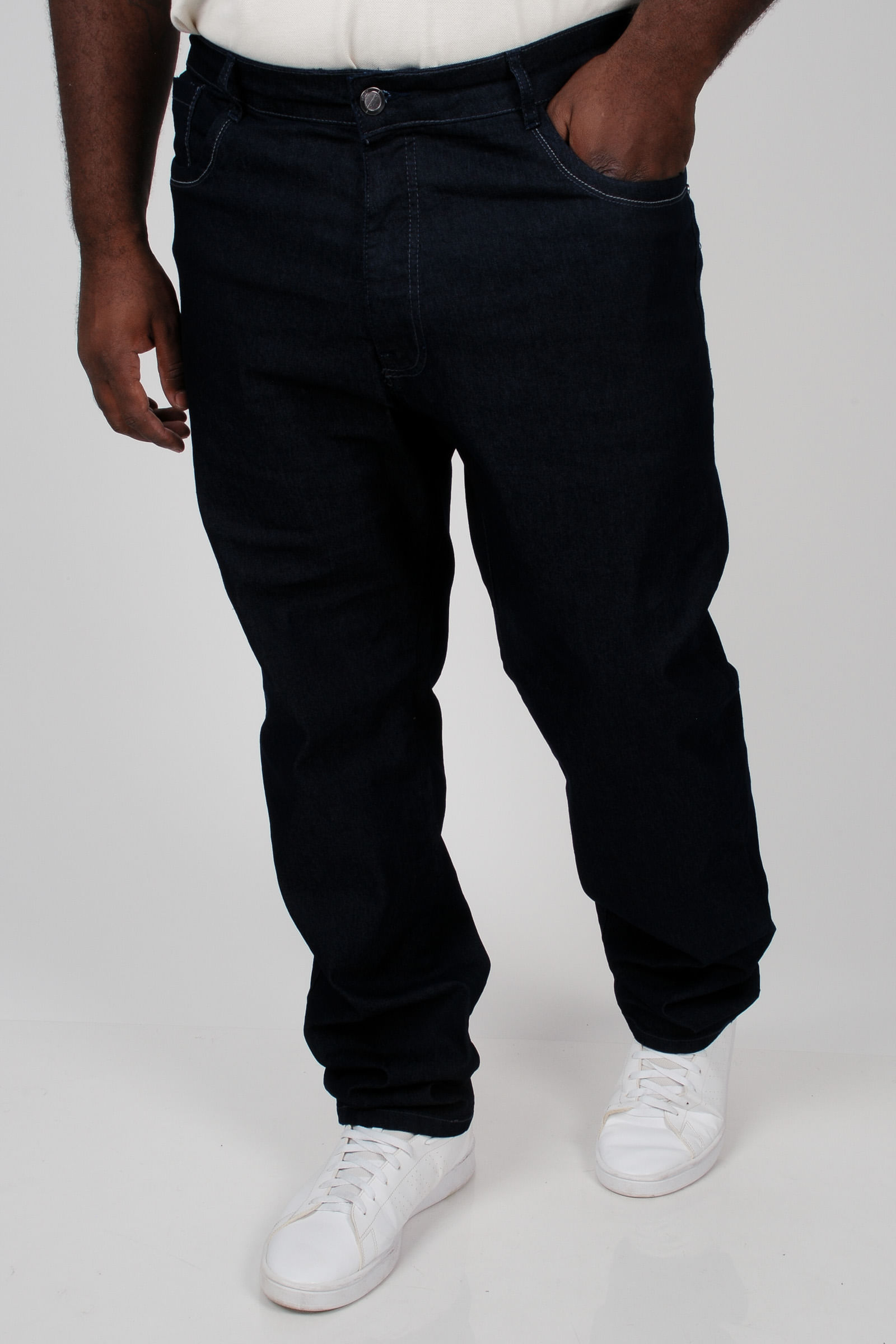 Calca-reta-jeans-masculina-plus-size_0102_1
