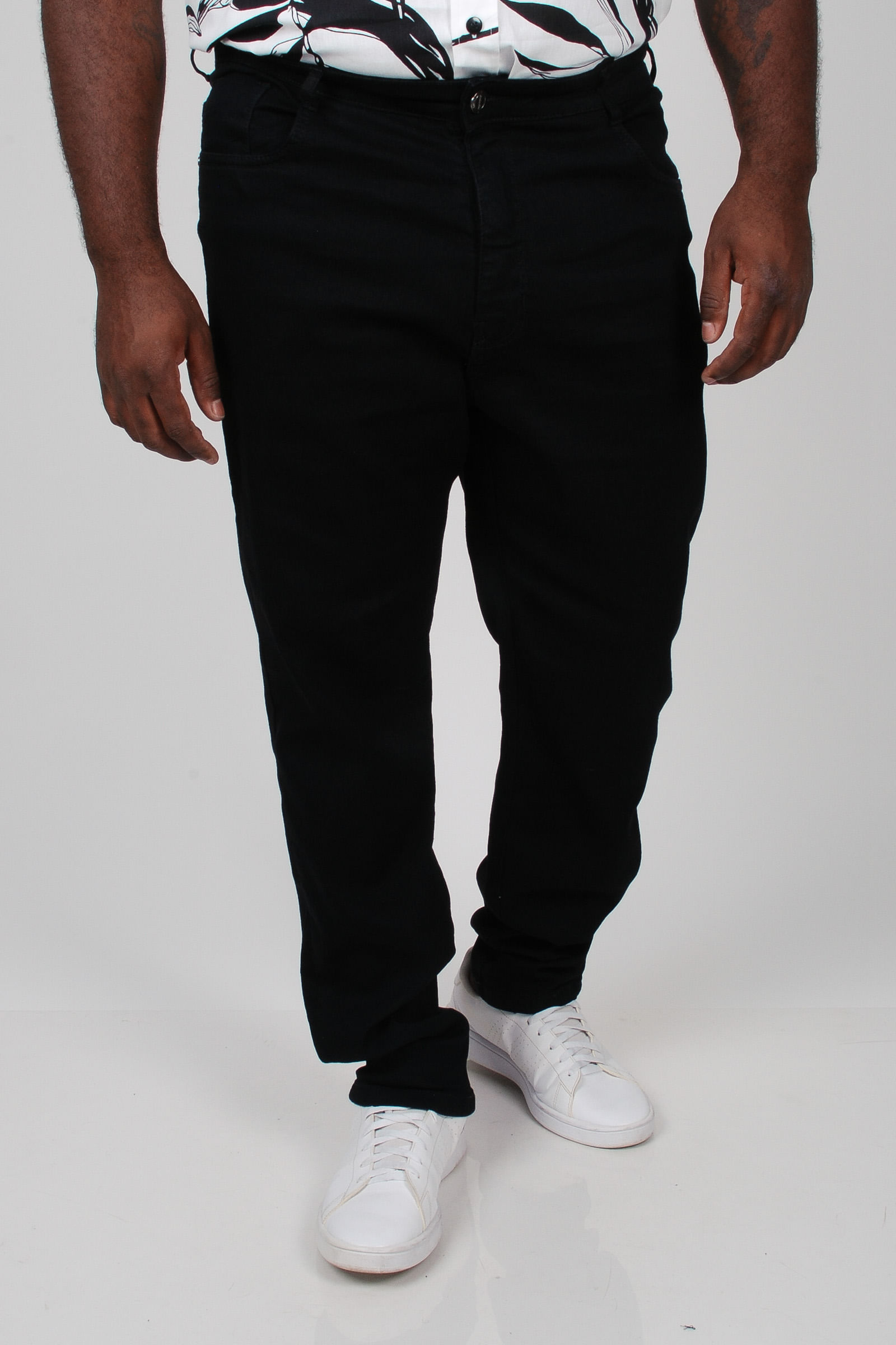 Calca-skinny-black-jeans-plus-size_0103_3