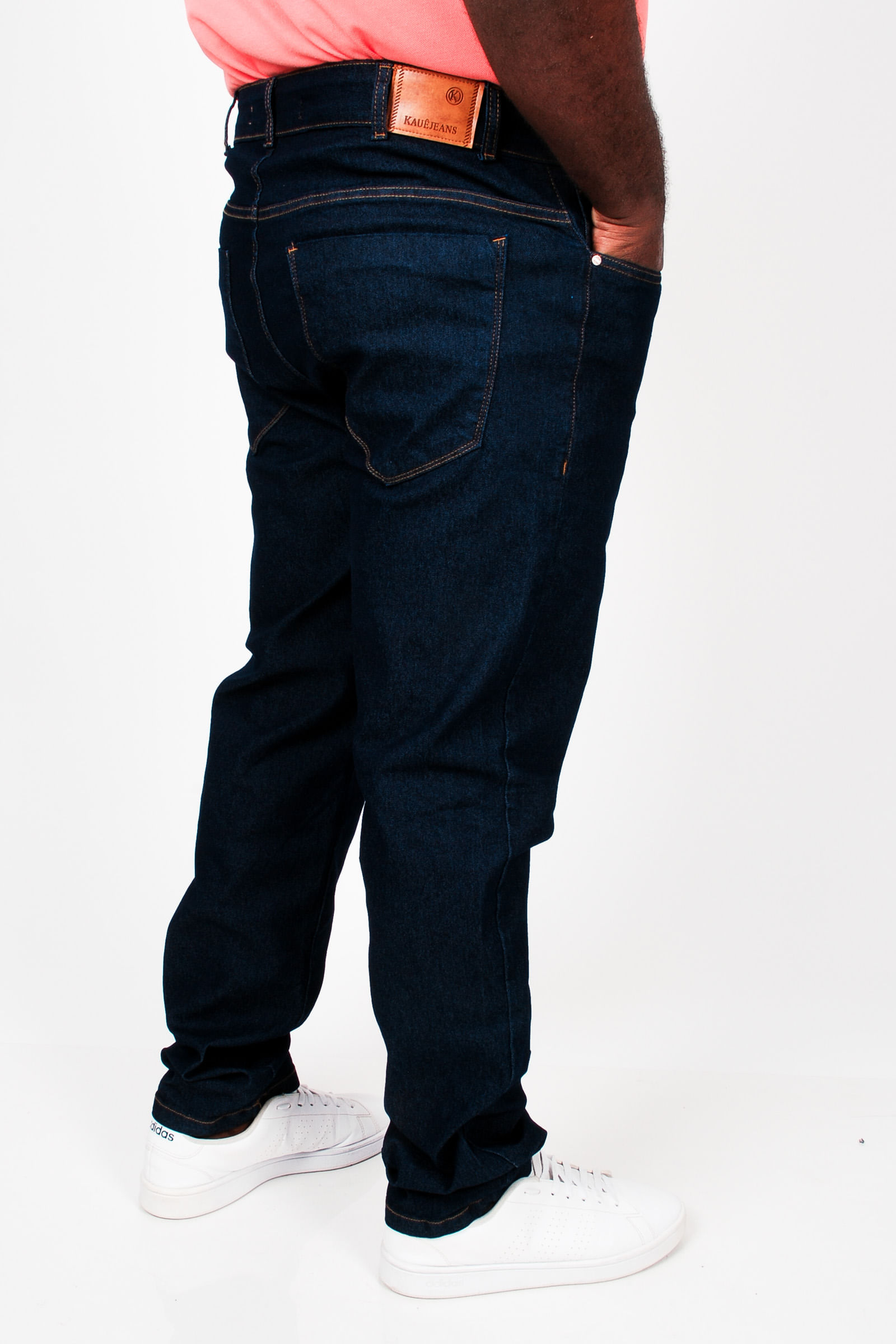 Calca-skinny-blue-jeans-plus-size_0102_3