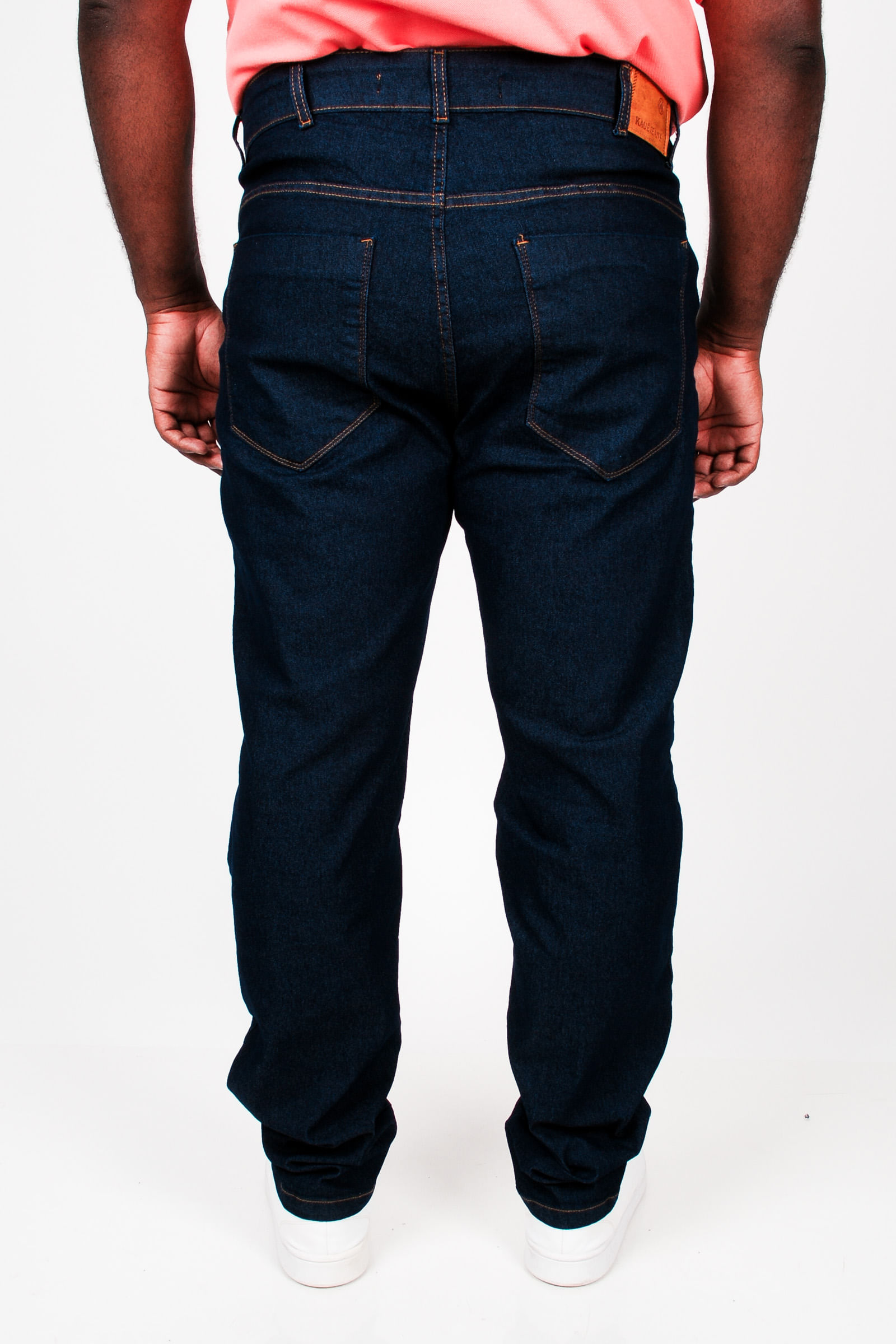 Calca-skinny-blue-jeans-plus-size_0102_4