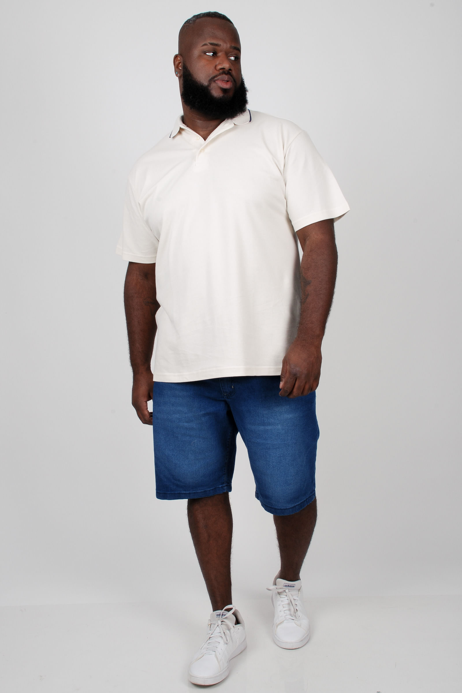 Bermuda-jeans-masculina-plus-size_0102_2