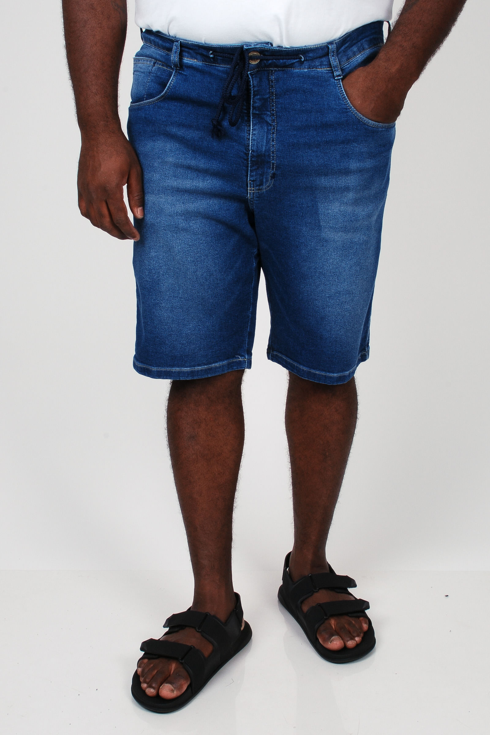 Bermuda-jeans-moletom-com-cordao-no-cos-plus-size_0102_2