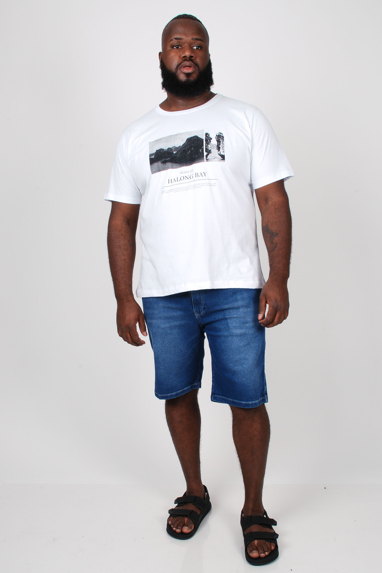 Bermuda-jeans-moletom-com-cordao-no-cos-plus-size_0102_3