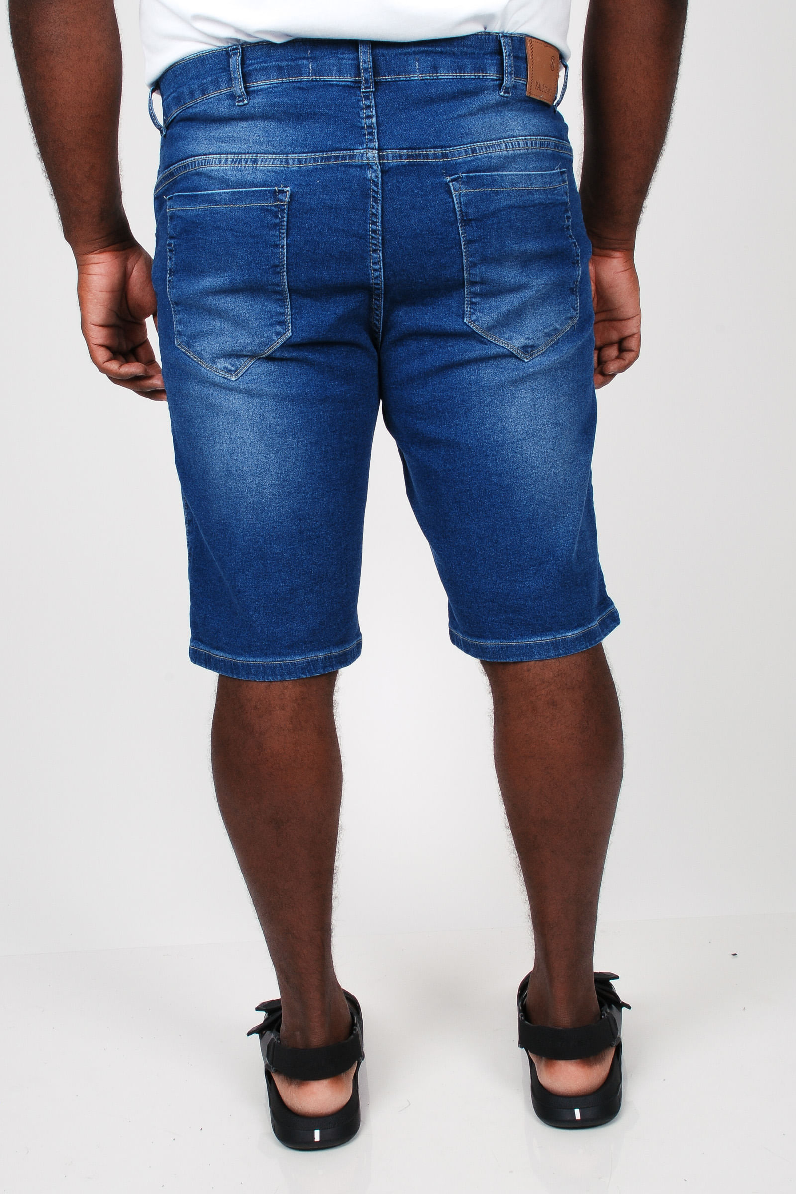 Bermuda-jeans-moletom-com-cordao-no-cos-plus-size_0102_4