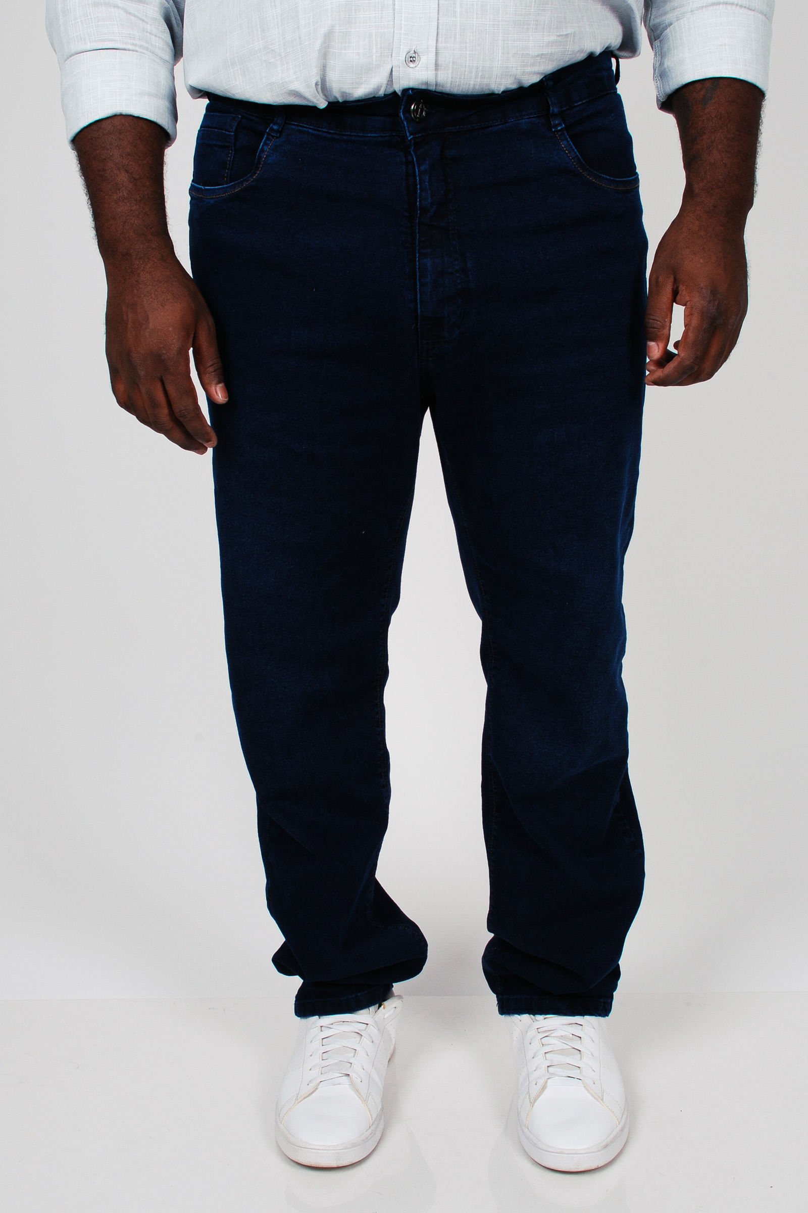 Calca-reta-jeans-masculina-plus-size_0102_2