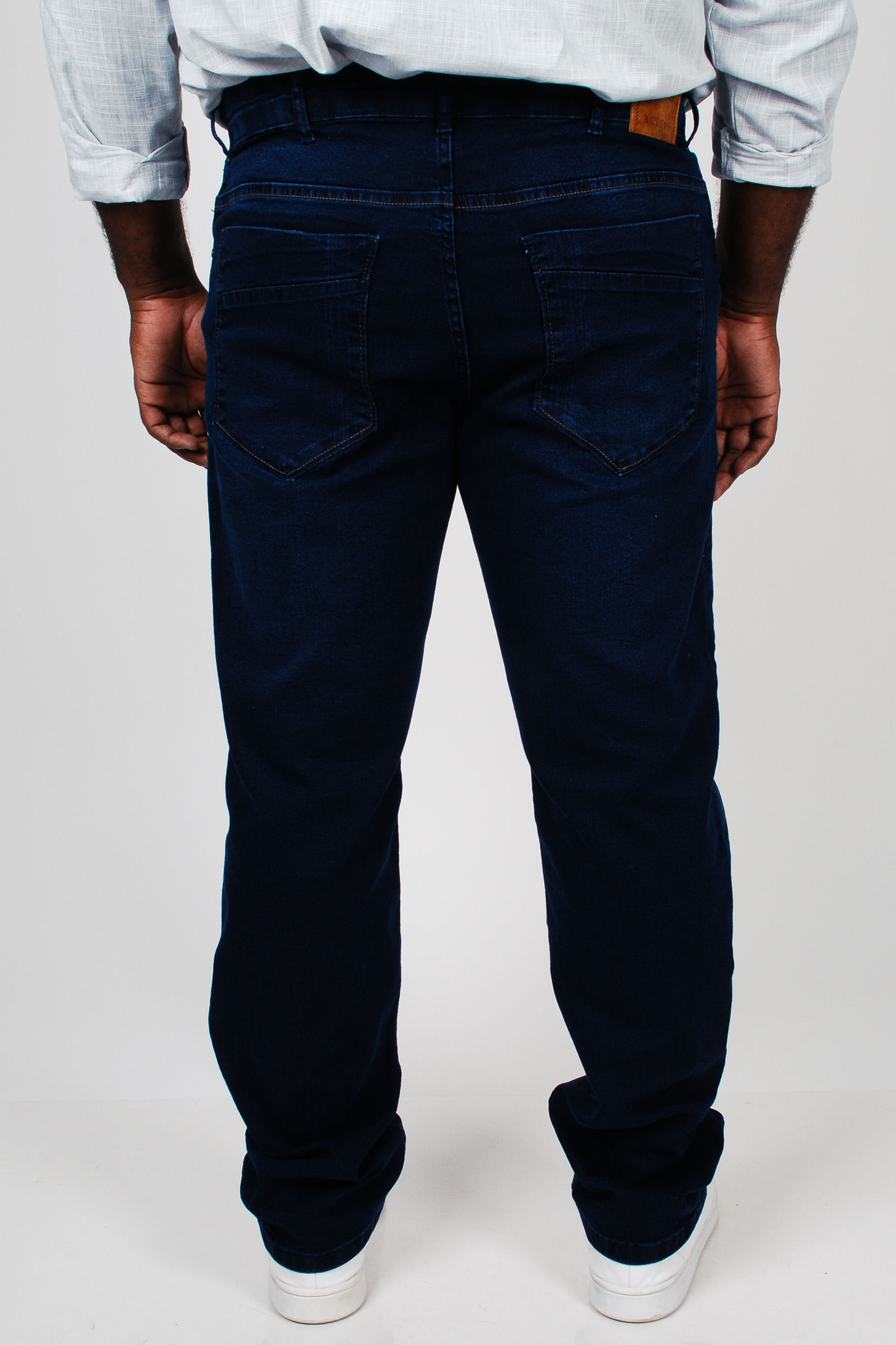 Calca-reta-jeans-masculina-plus-size_0102_4