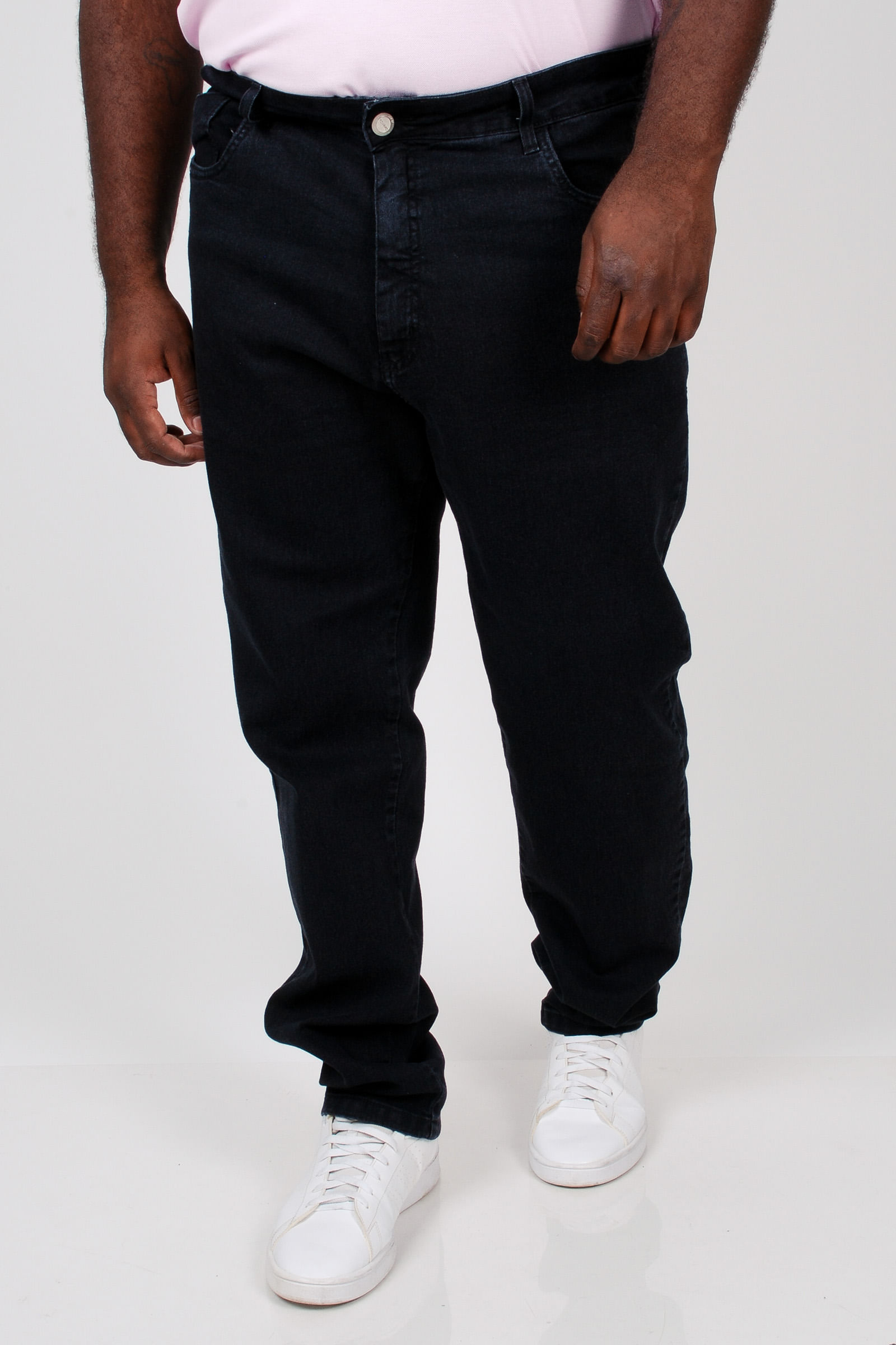 Calca-skinny-black-jeans-plus-size_0103_1