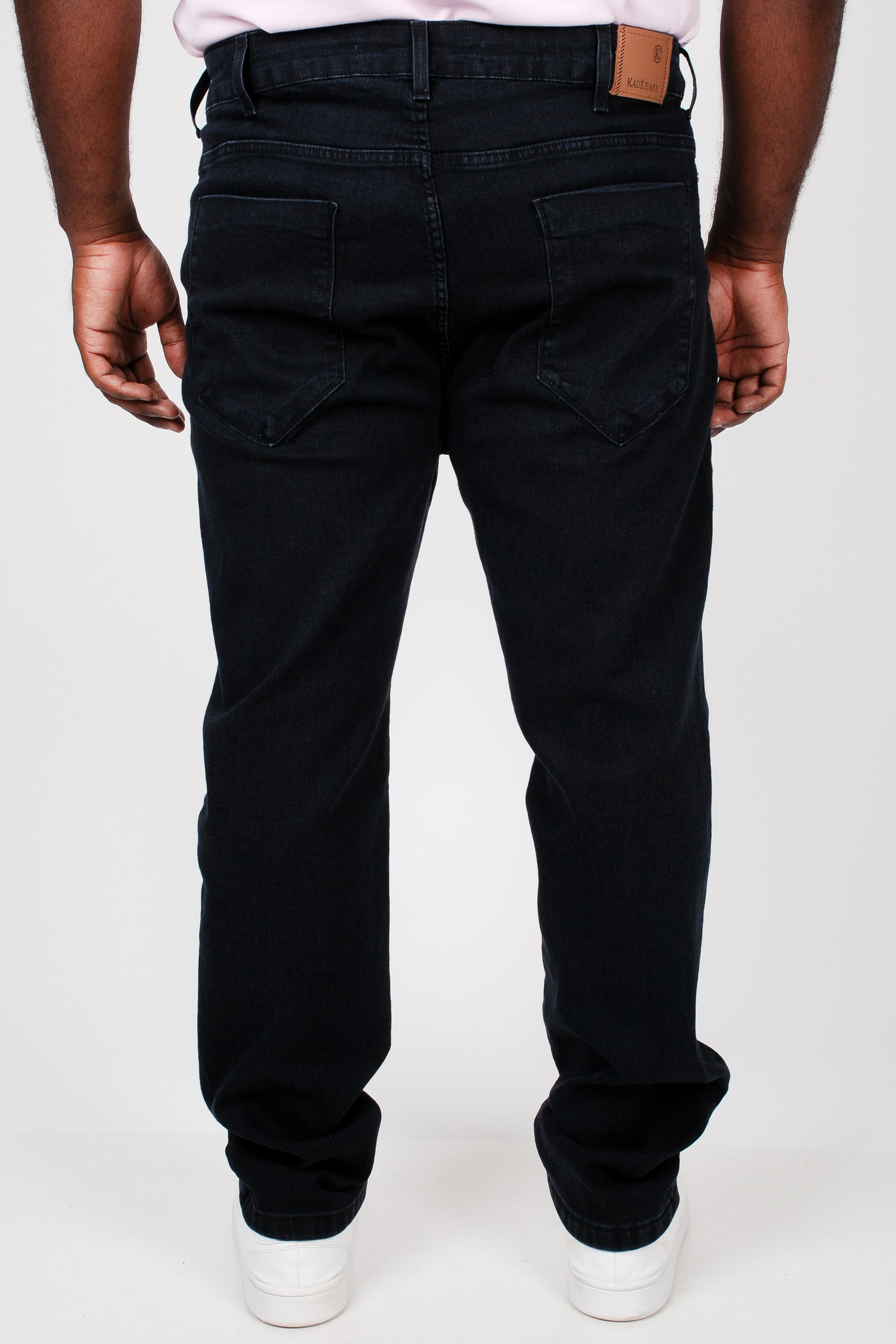 Calca-skinny-black-jeans-plus-size_0103_4