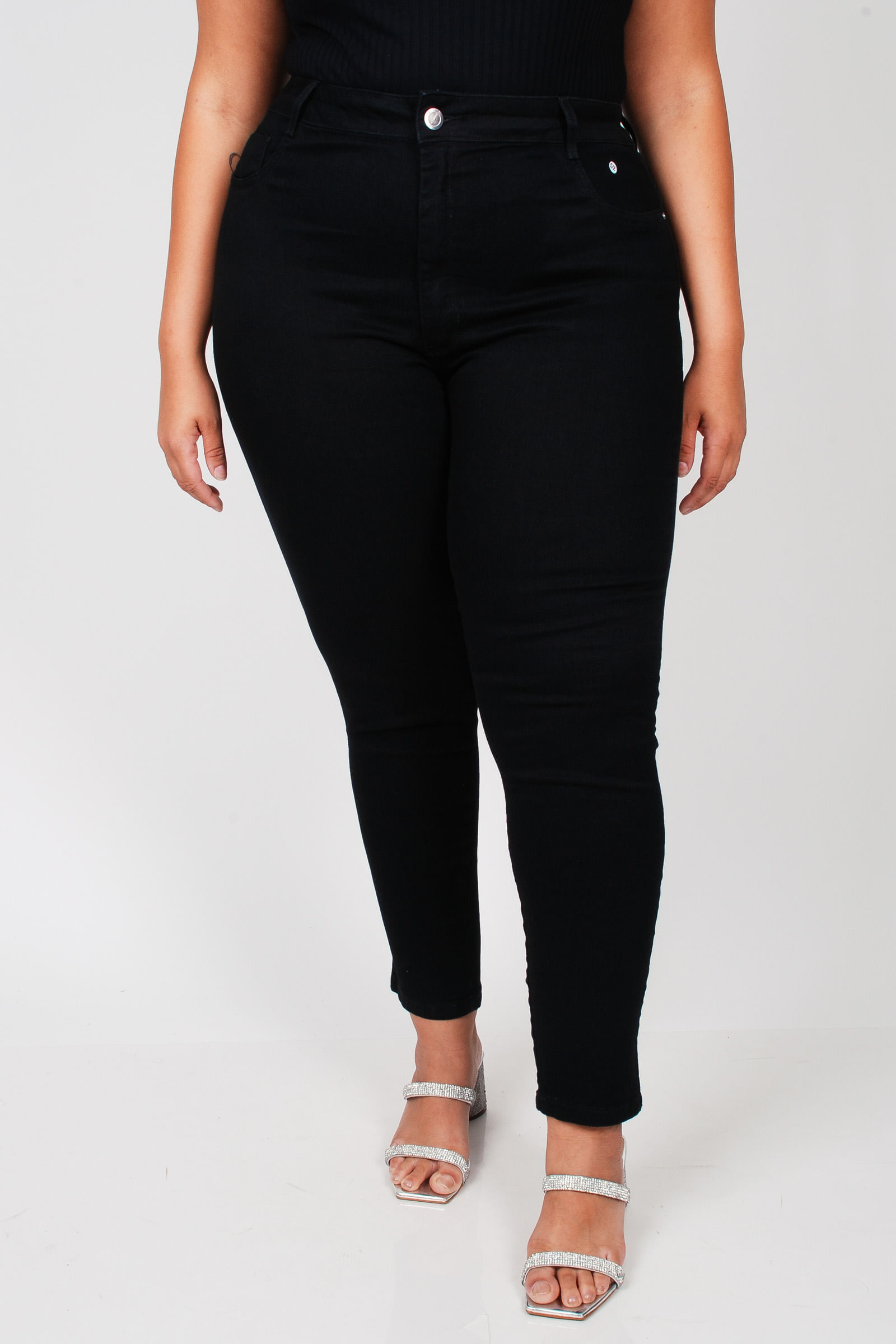 Calca-skinny-black-jeans-estonada-plus-size_0103_1