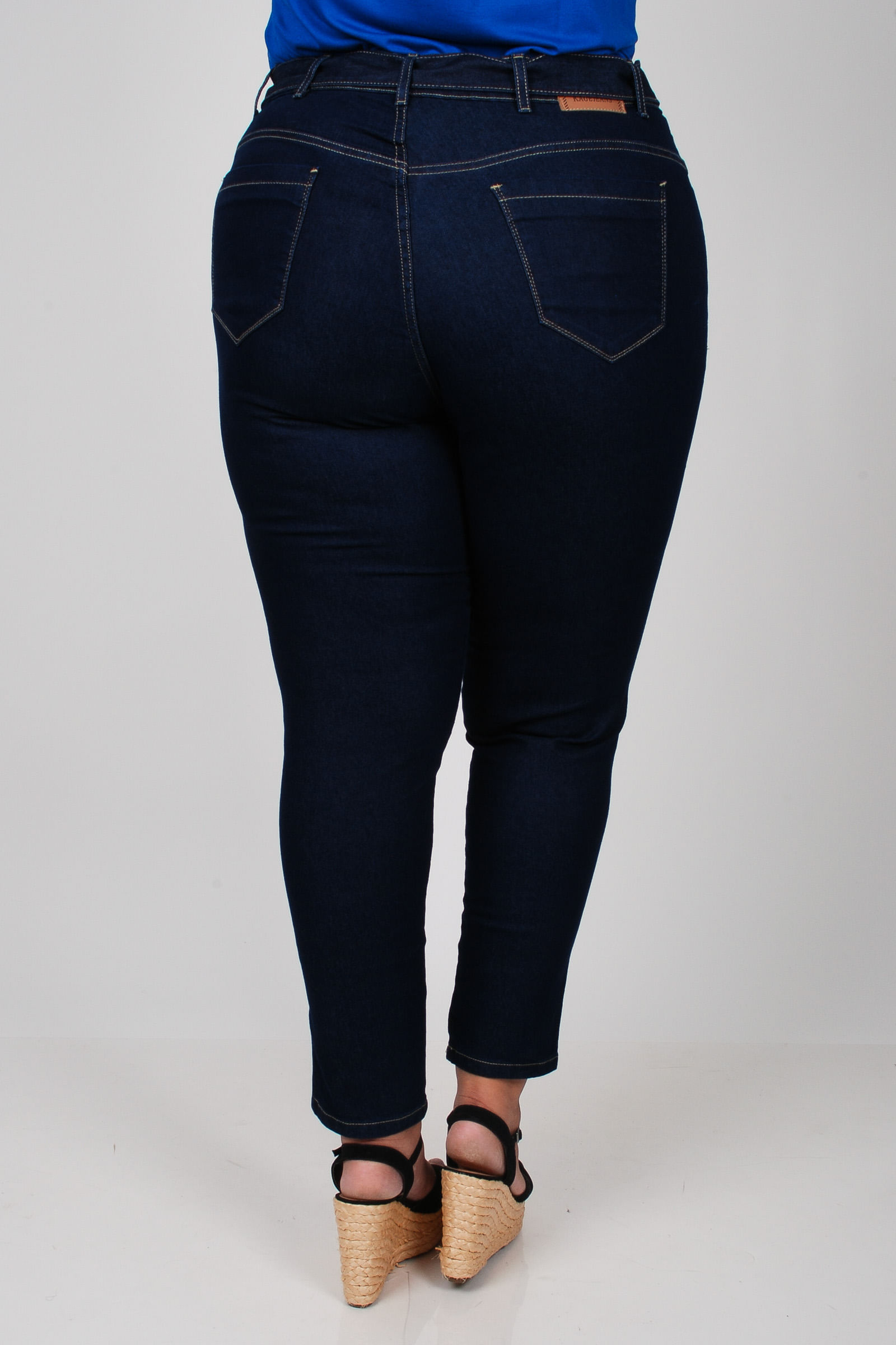Calca-skinny-jeans-com-cinto-plus-size_0102_4