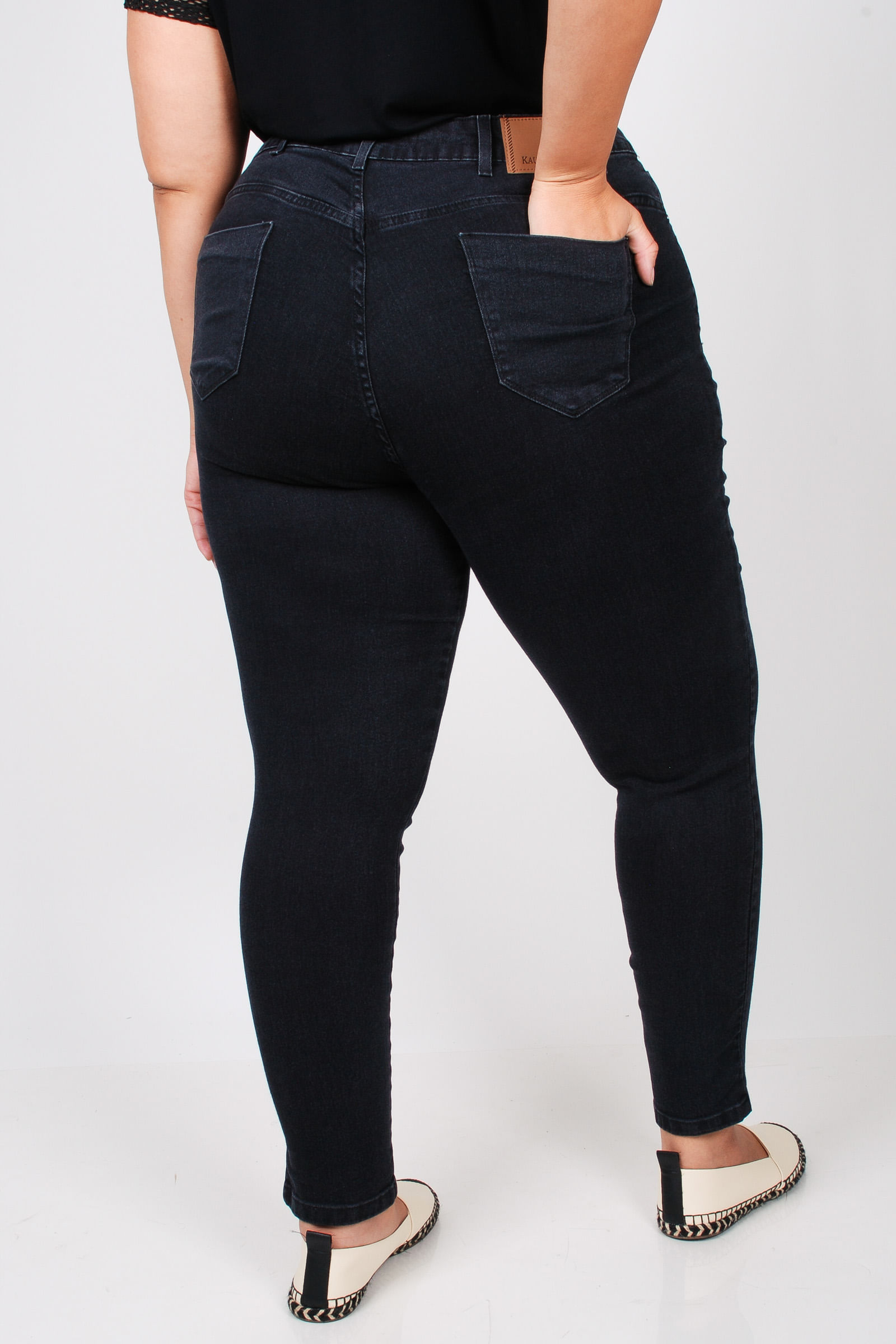 Calca-skinny-black-jeans-plus-size_0103_4