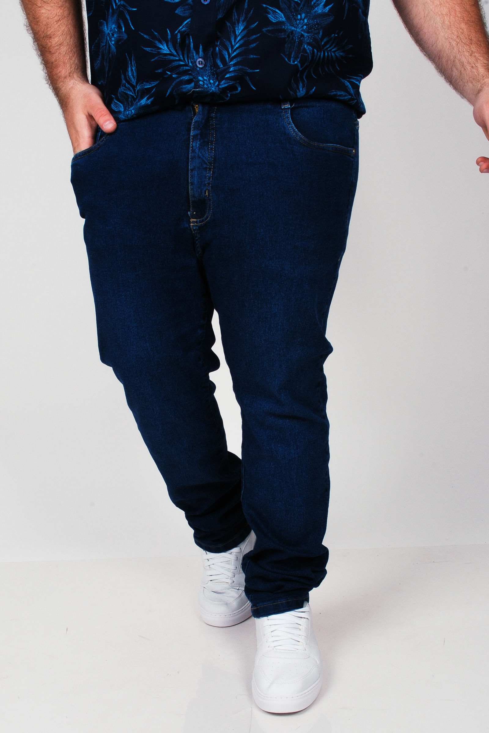 Calca-skinny-blue-jeans-plus-size_0102_3