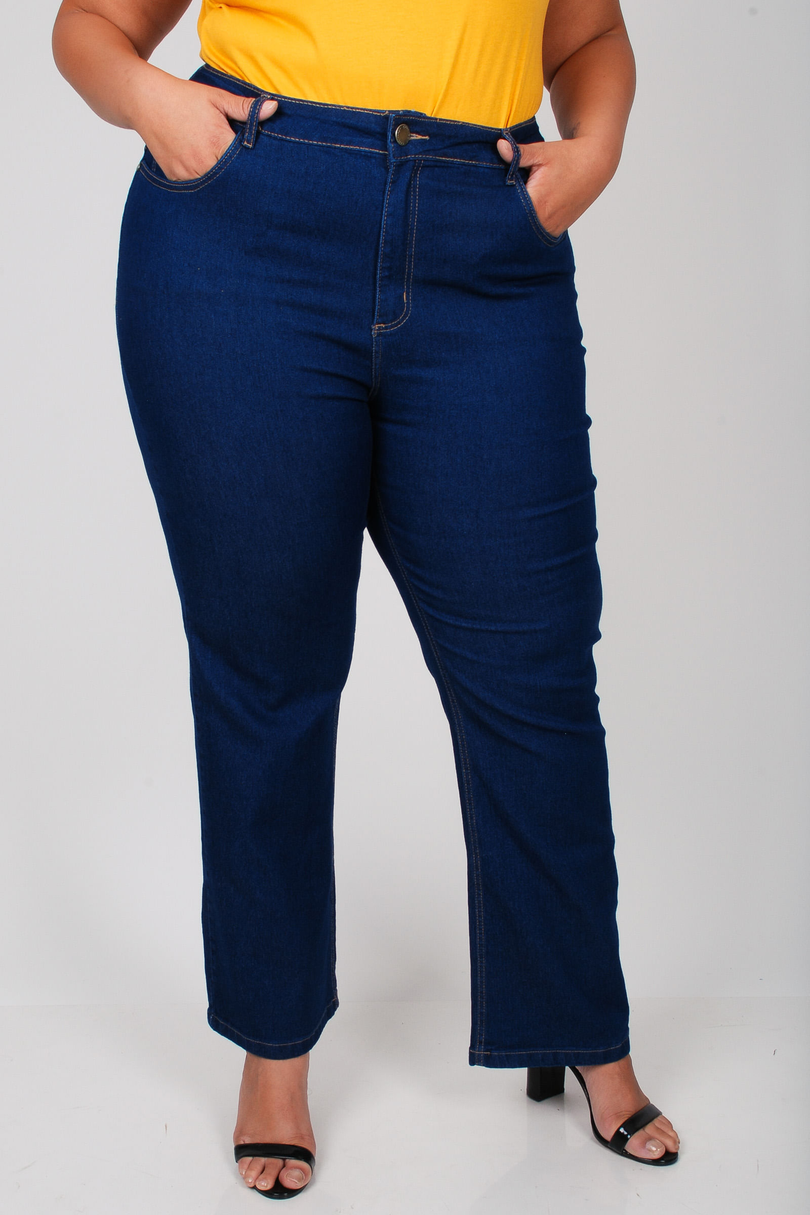 Calca-wide-leg-jeans-plus-size_0102_1