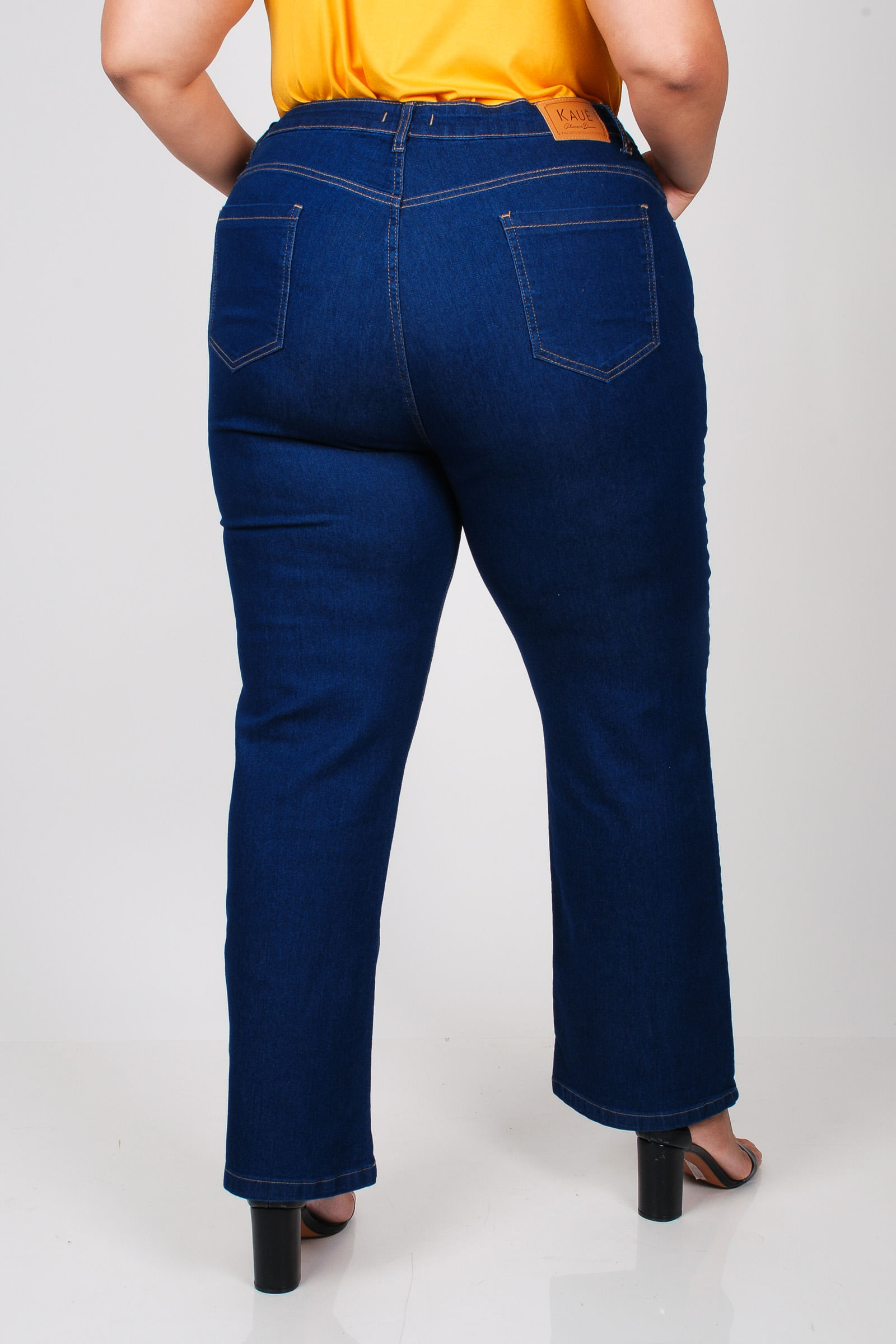 Calca-wide-leg-jeans-plus-size_0102_4